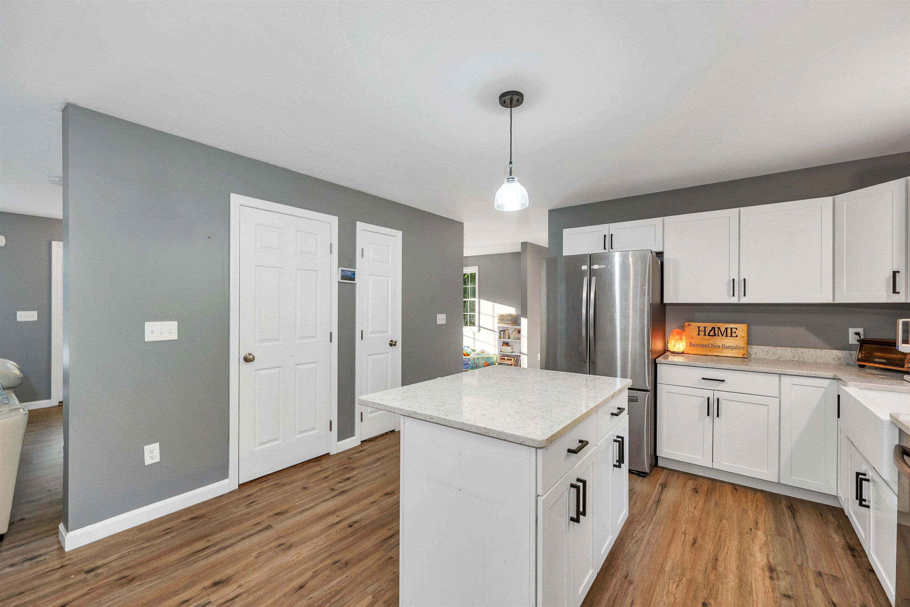 948 Beauty Hill Road