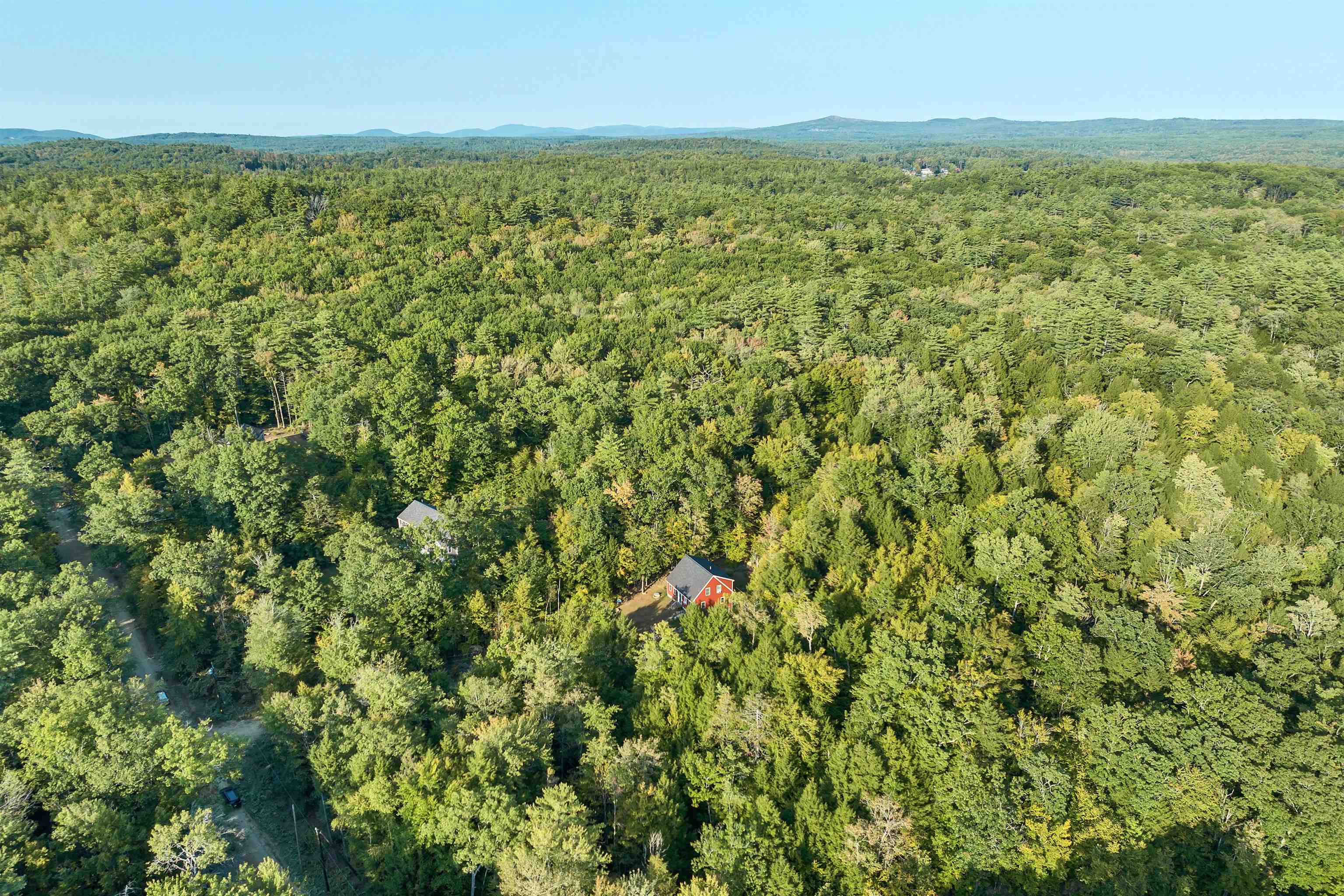 948 Beauty Hill Road