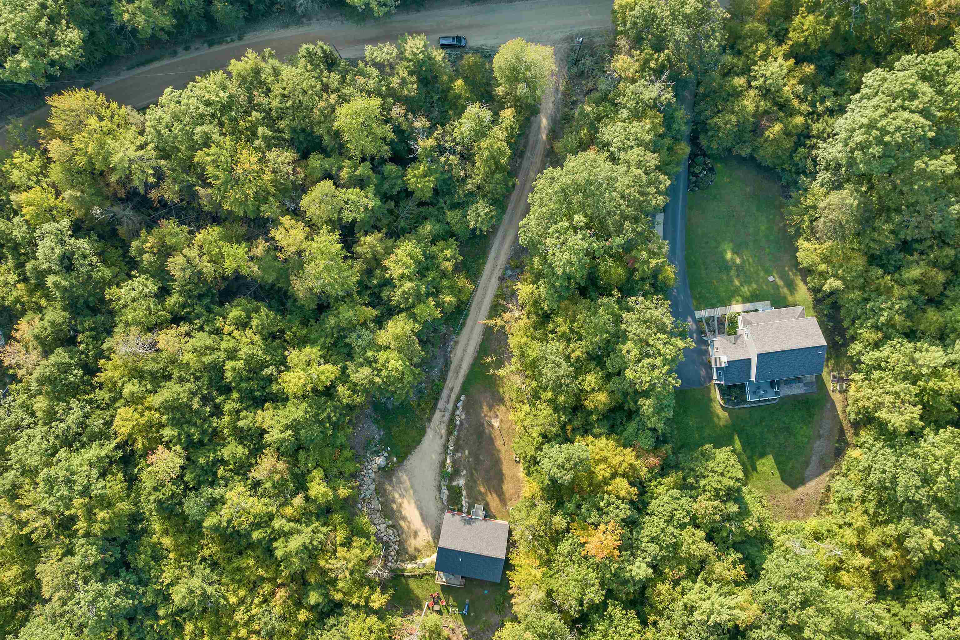 948 Beauty Hill Road