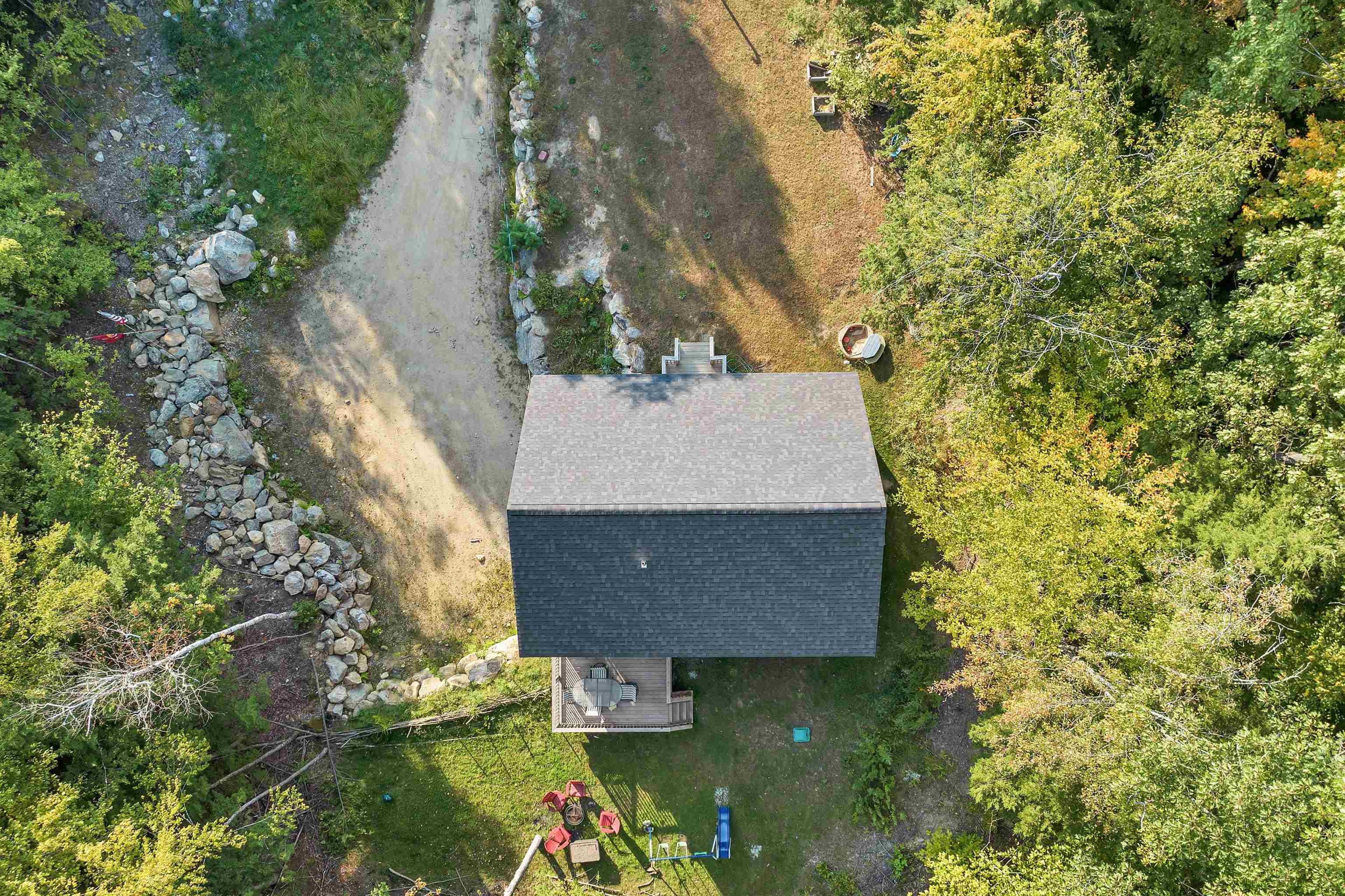 948 Beauty Hill Road