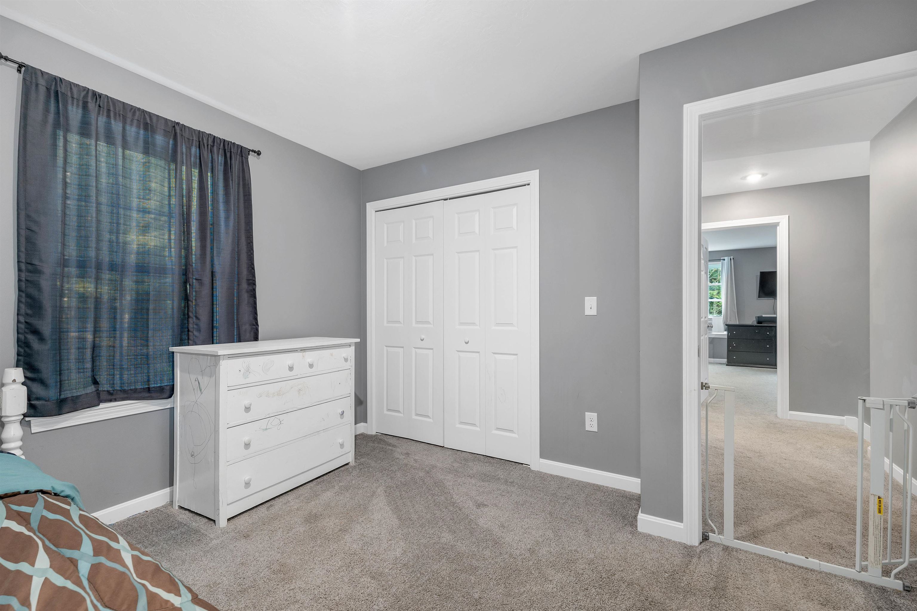 948 Beauty Hill Road