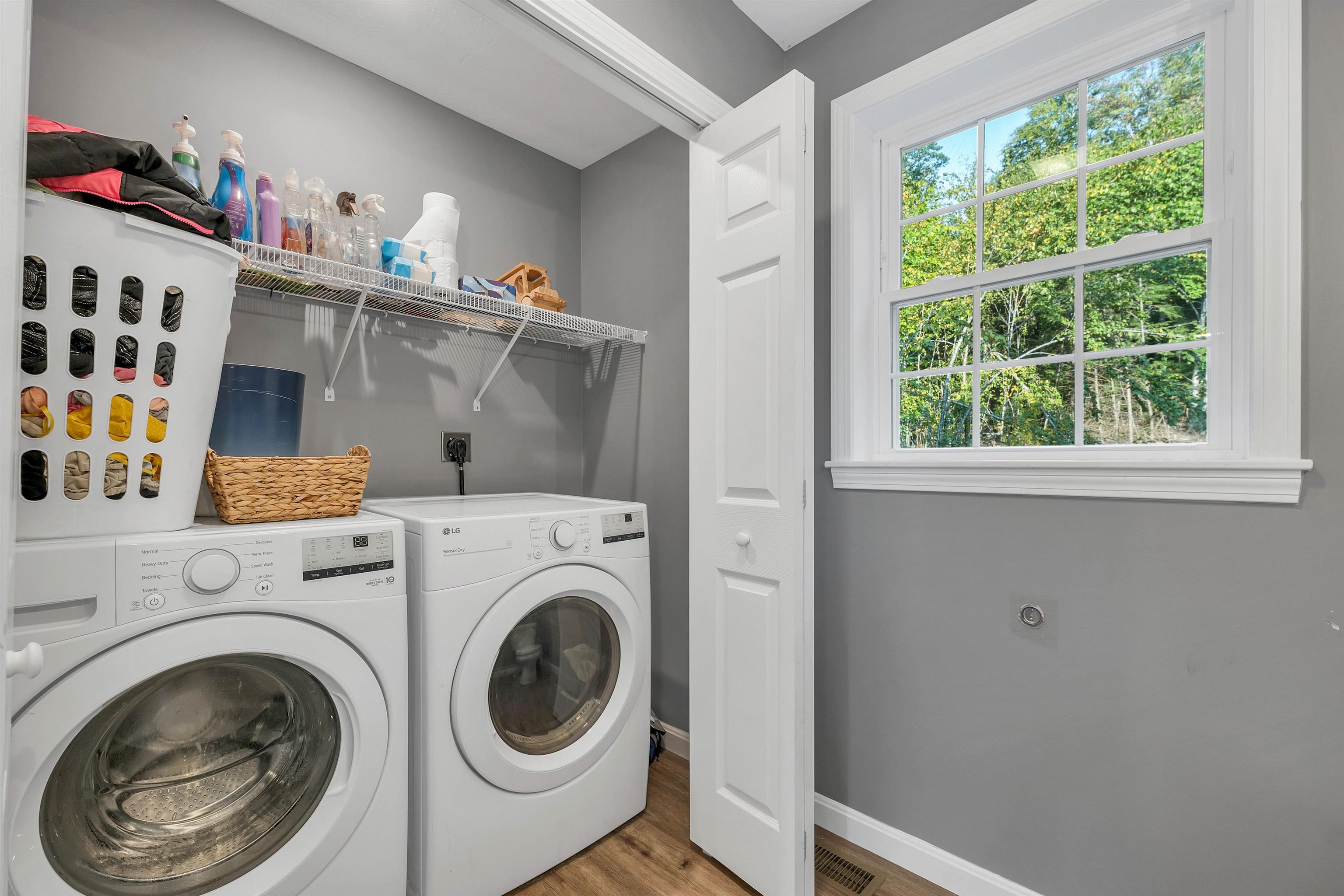 948 Beauty Hill Road