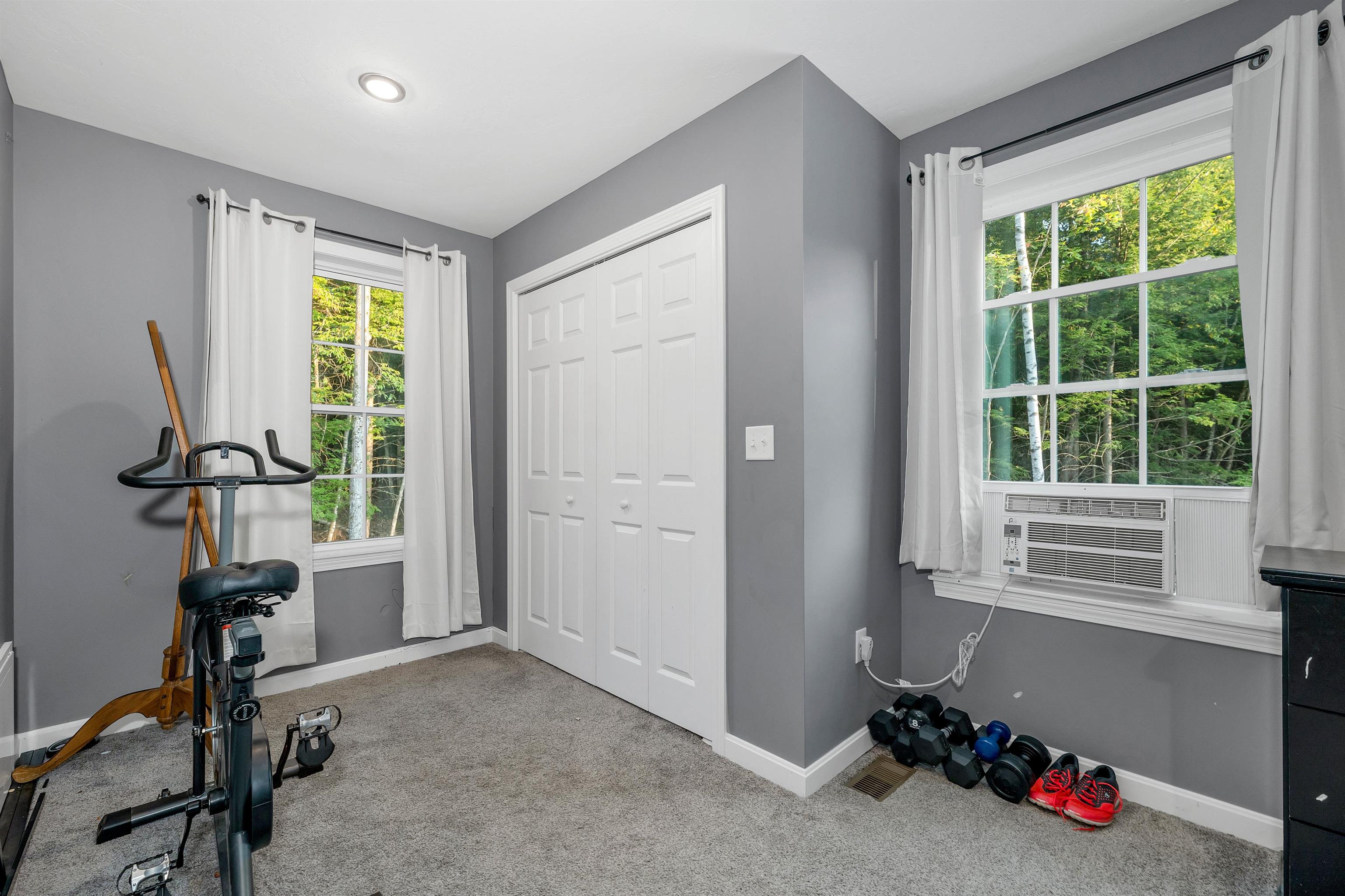 948 Beauty Hill Road