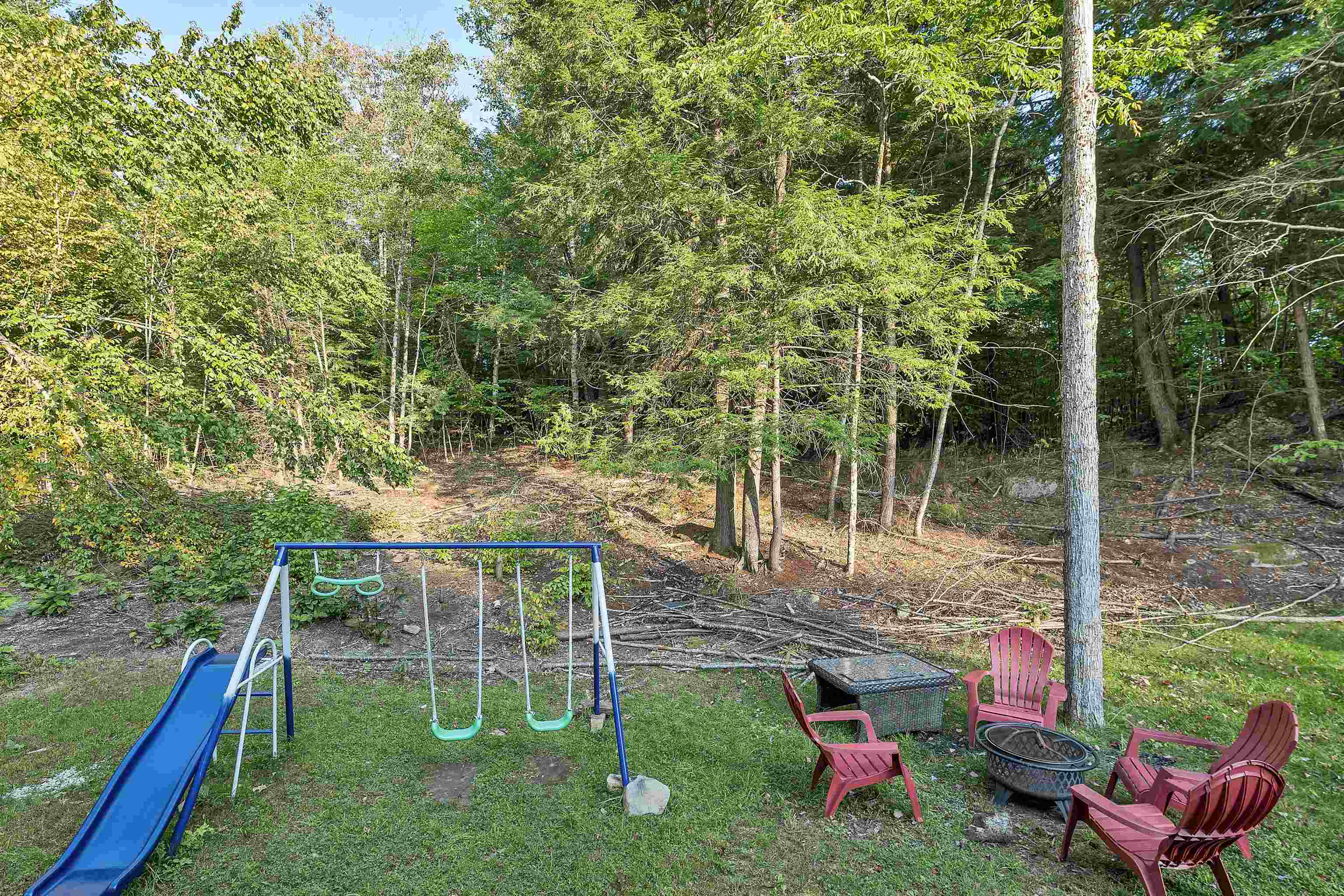 948 Beauty Hill Road