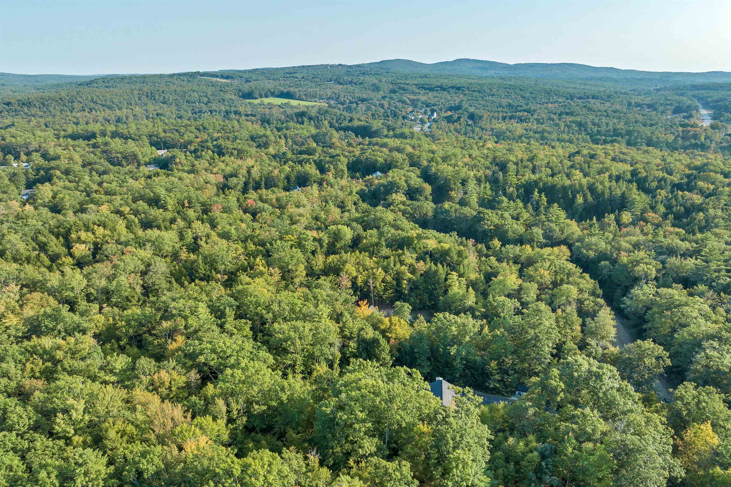 948 Beauty Hill Road