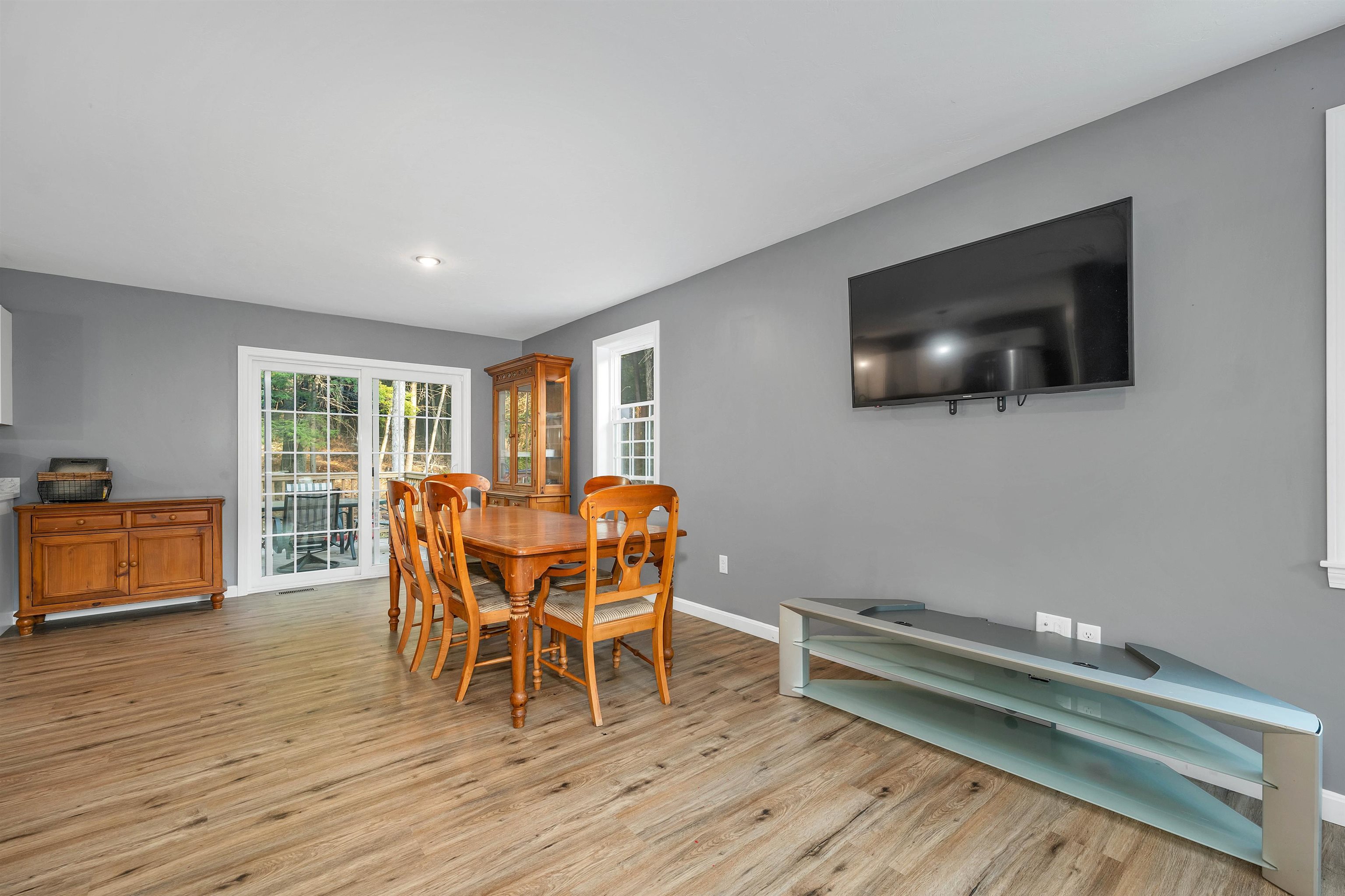 948 Beauty Hill Road