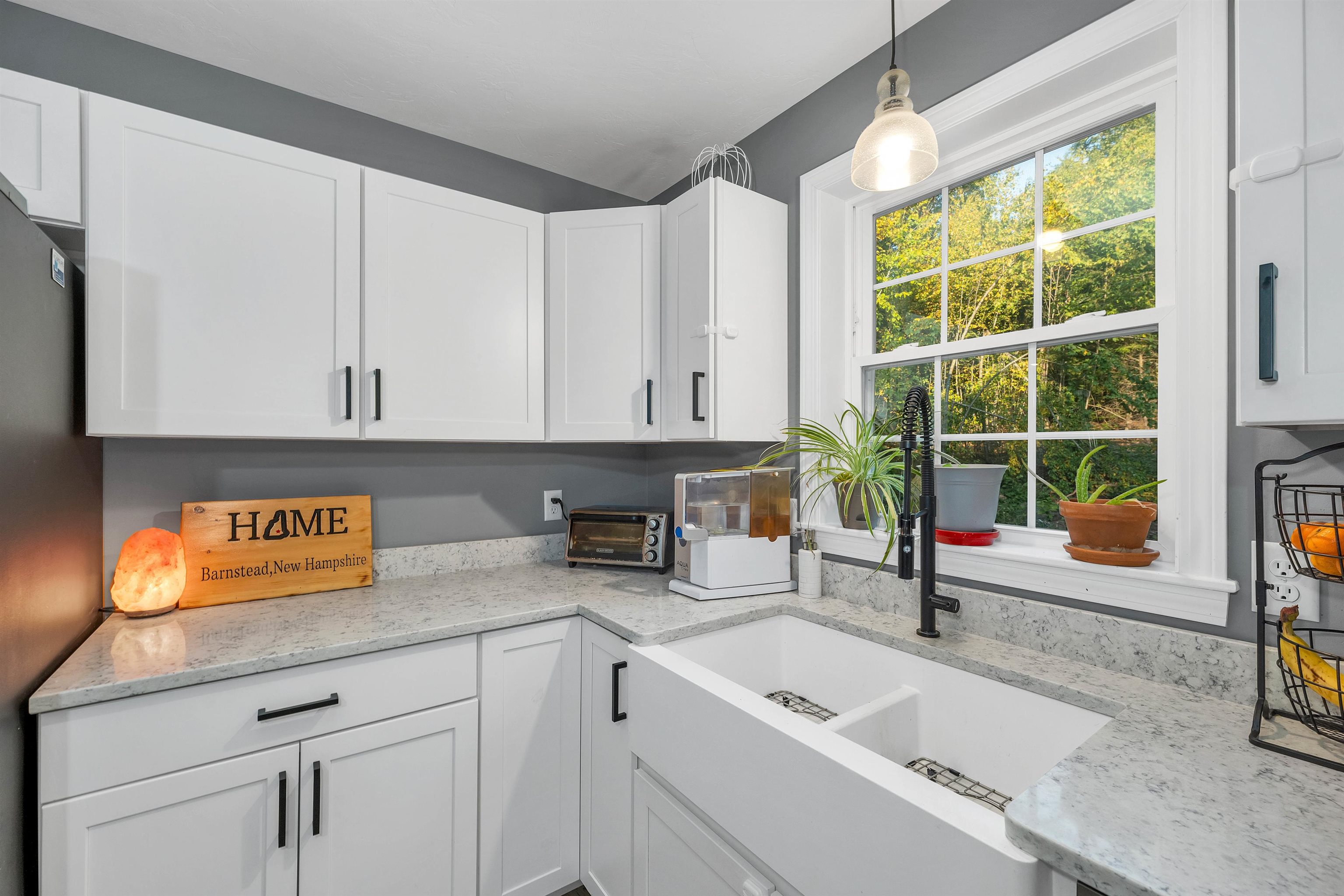 948 Beauty Hill Road