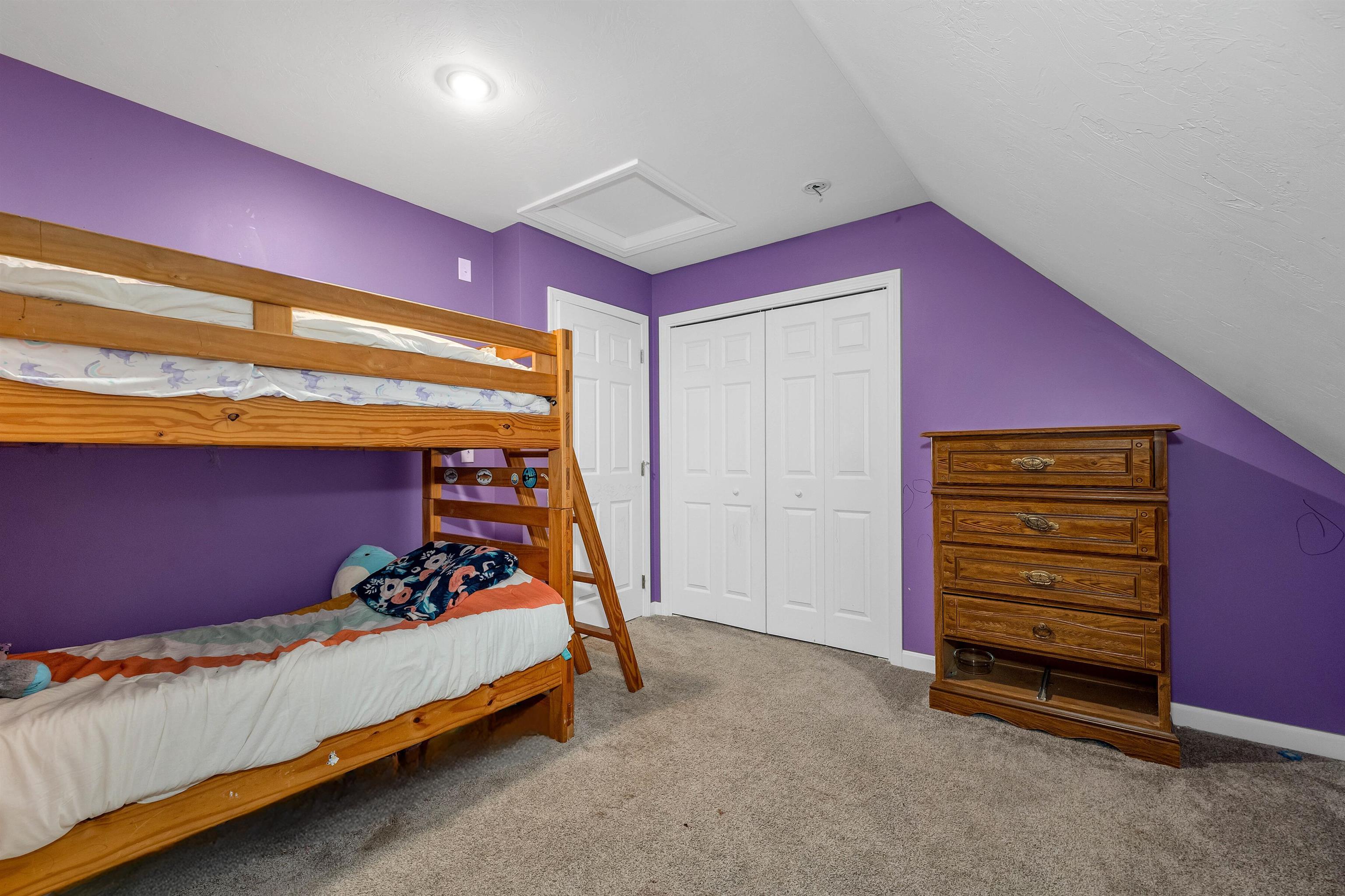 948 Beauty Hill Road