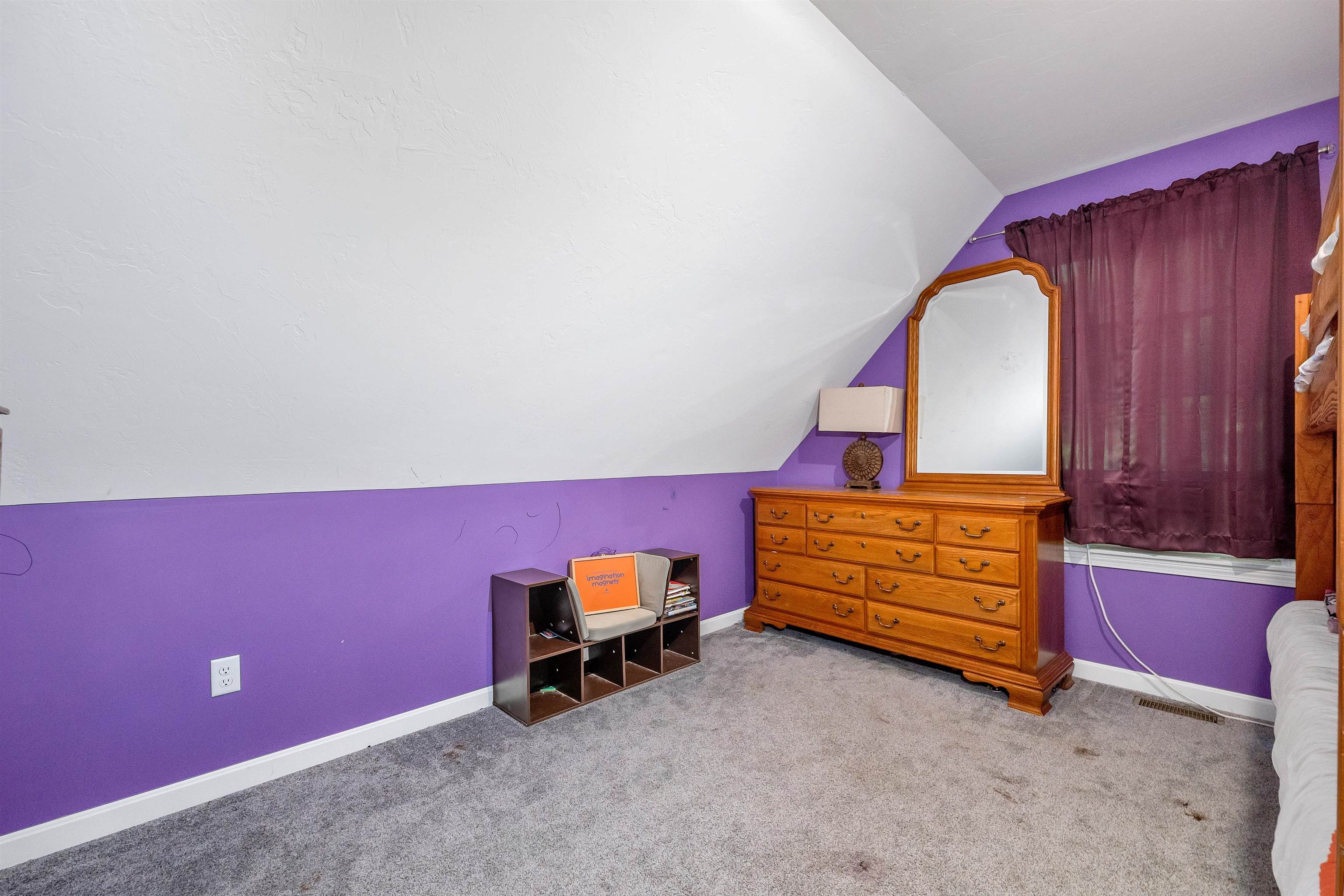 948 Beauty Hill Road