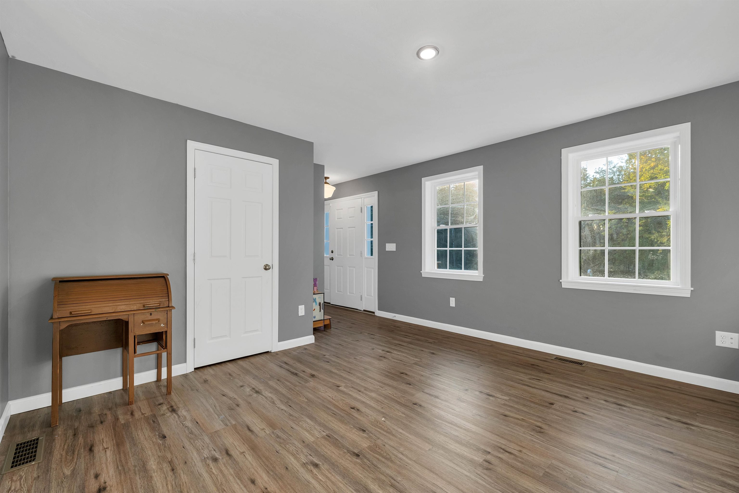 948 Beauty Hill Road