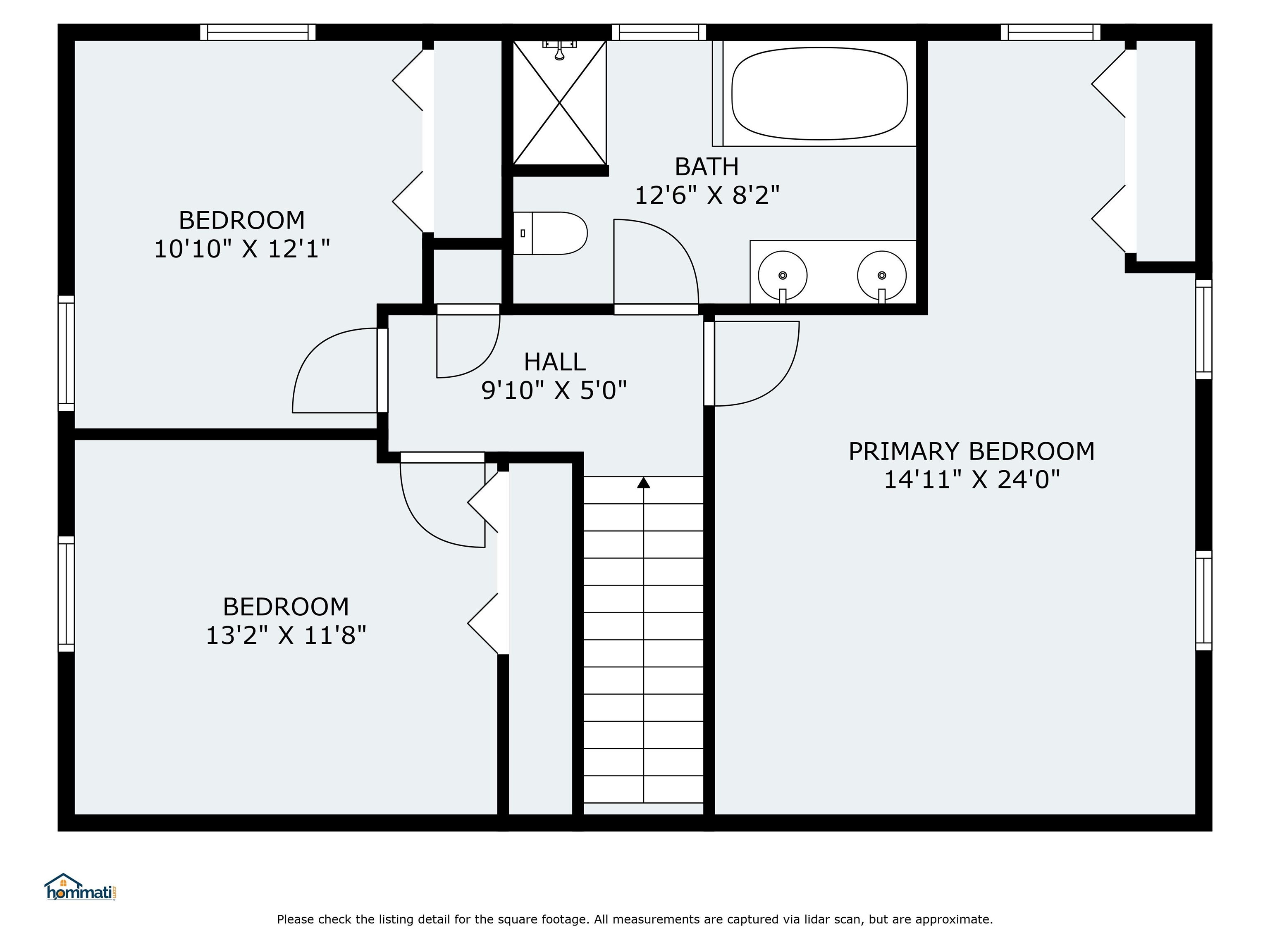 948 Beauty Hill Road