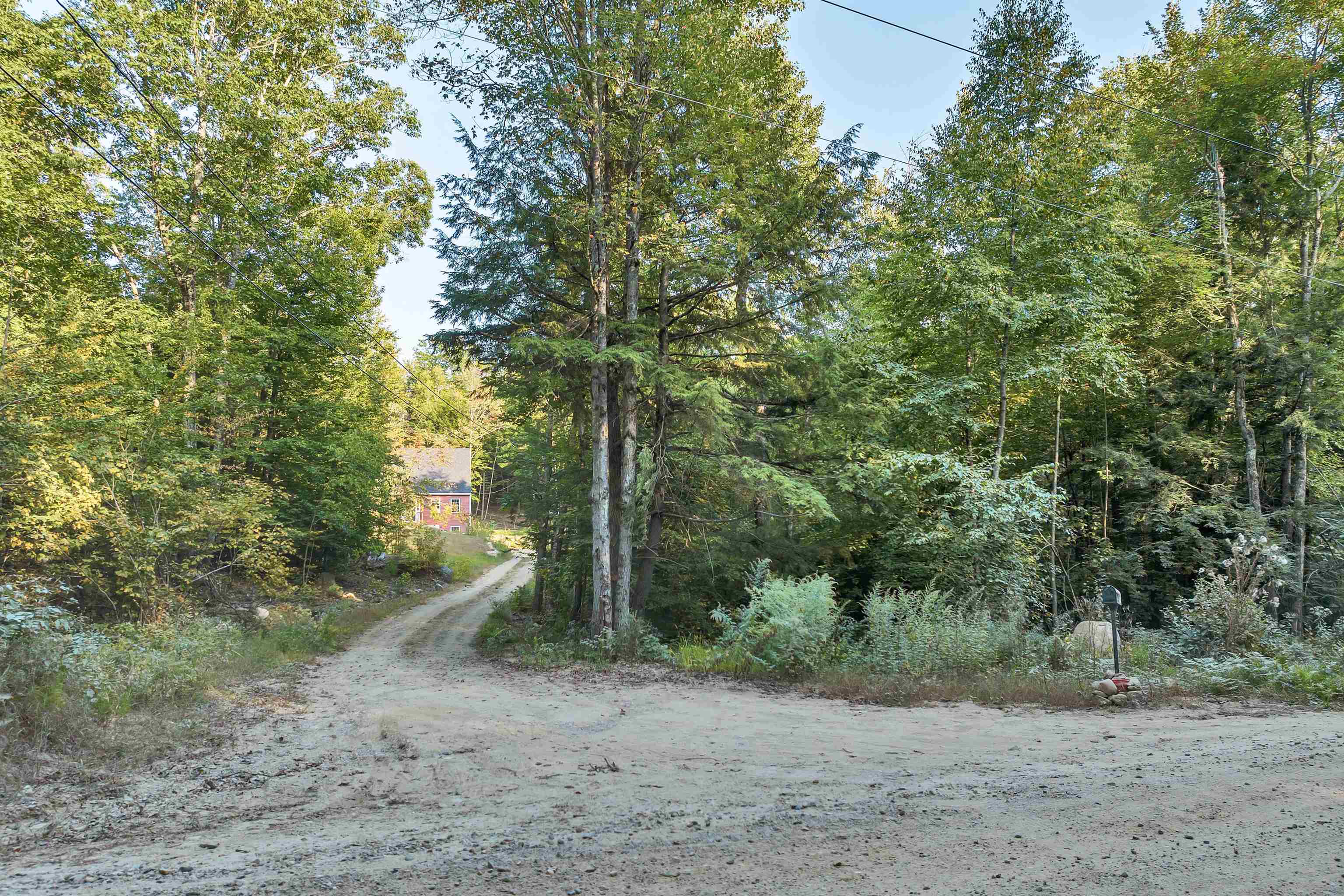 948 Beauty Hill Road