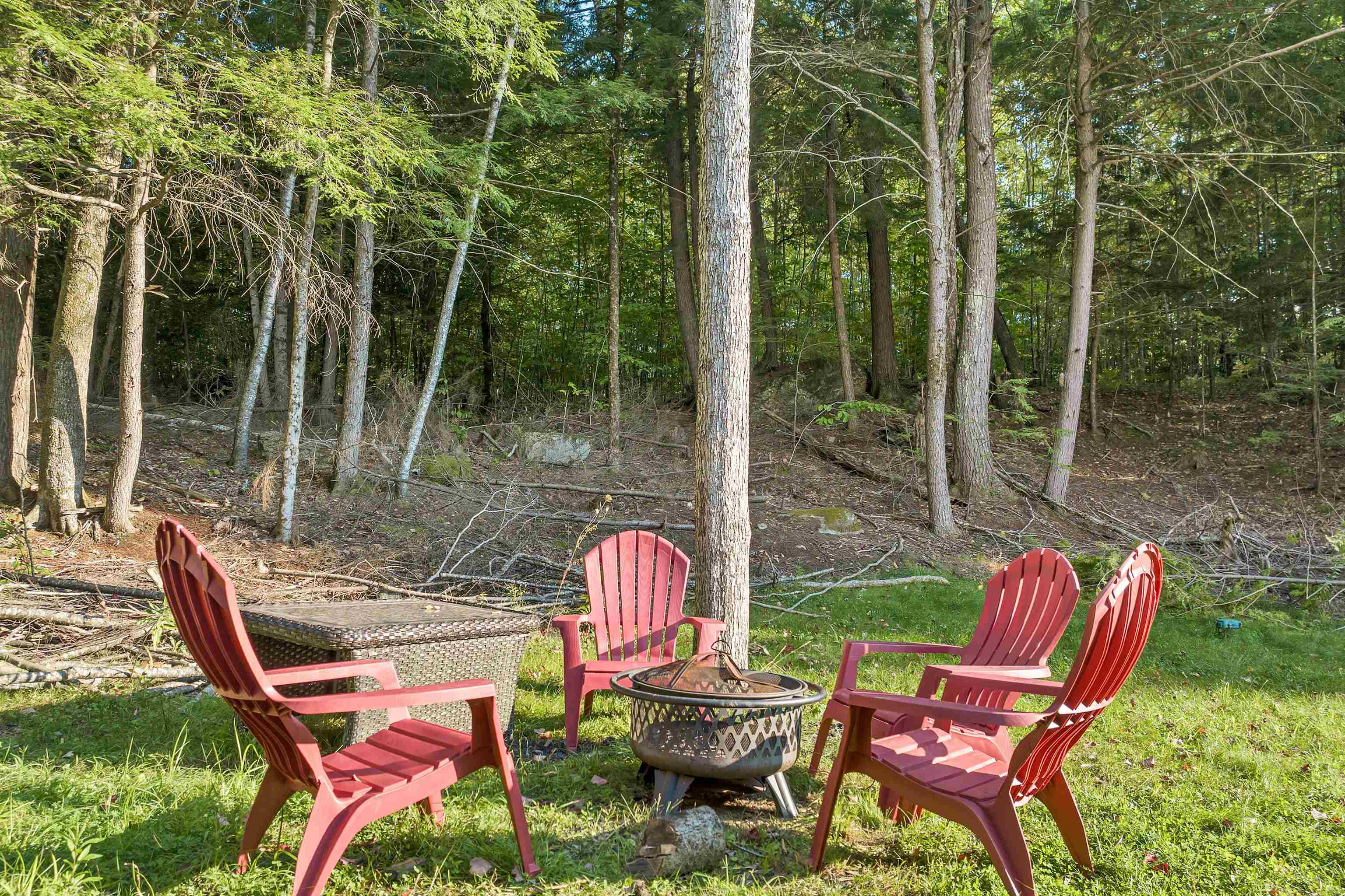 948 Beauty Hill Road