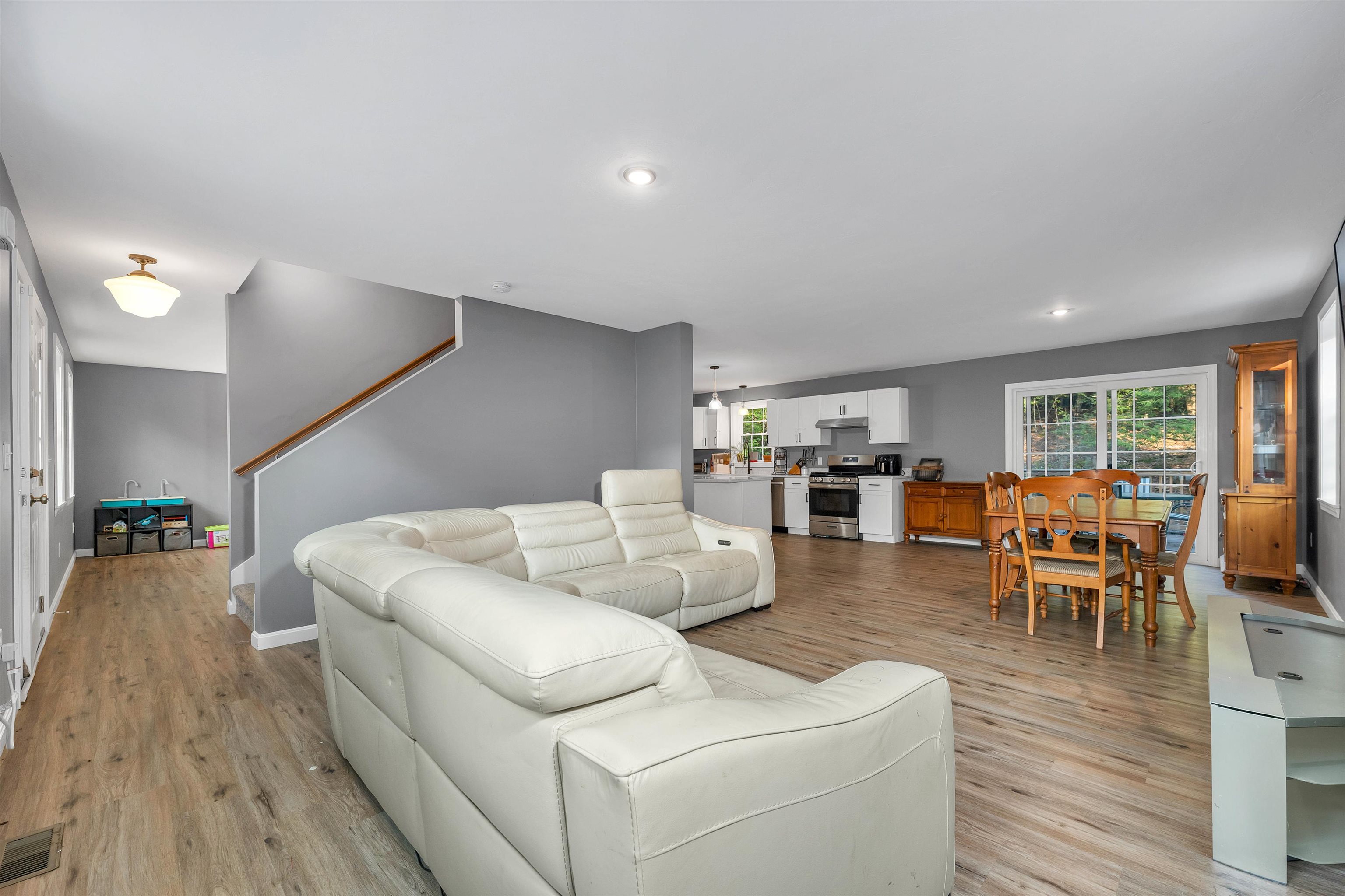 948 Beauty Hill Road