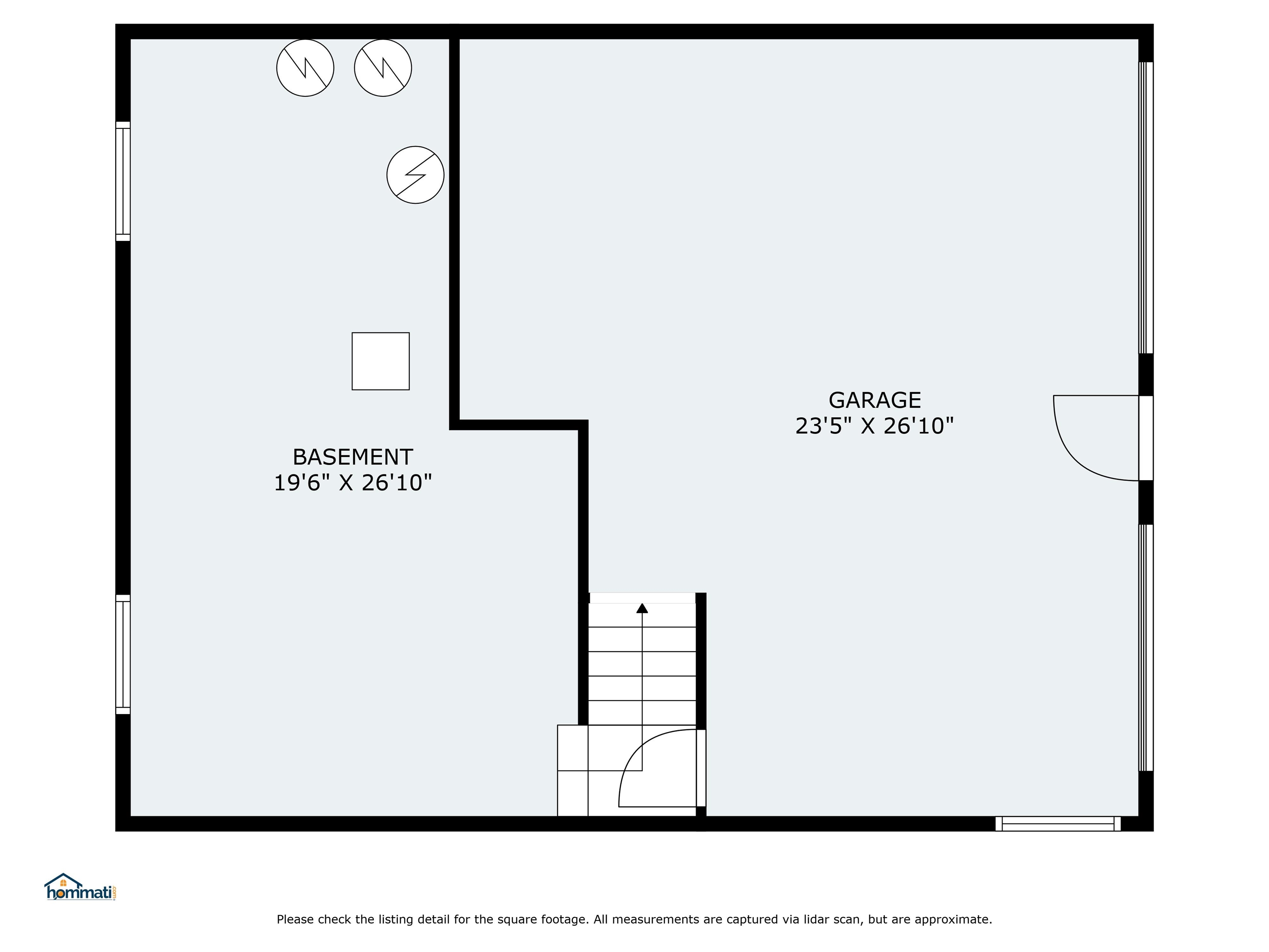 948 Beauty Hill Road