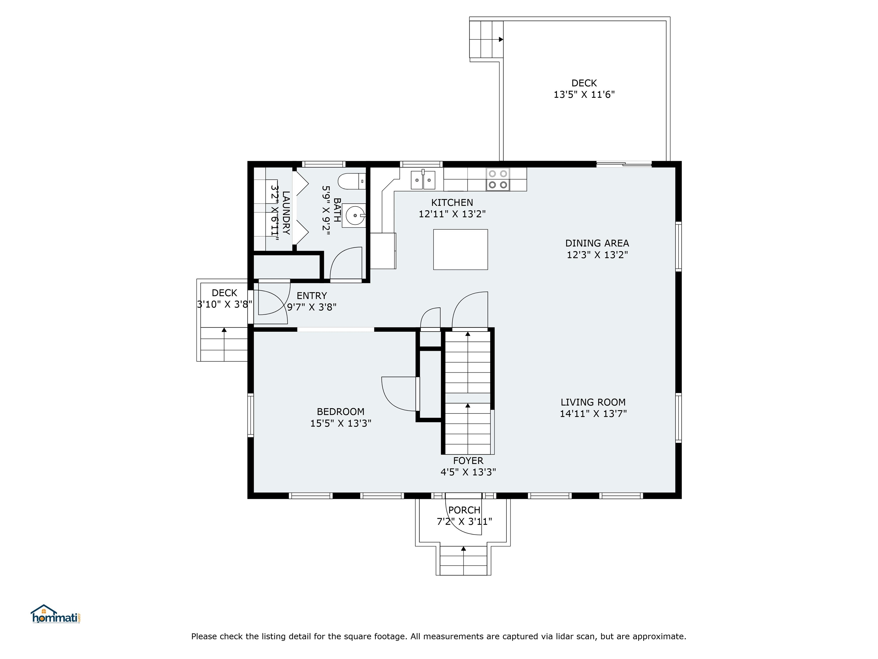 948 Beauty Hill Road