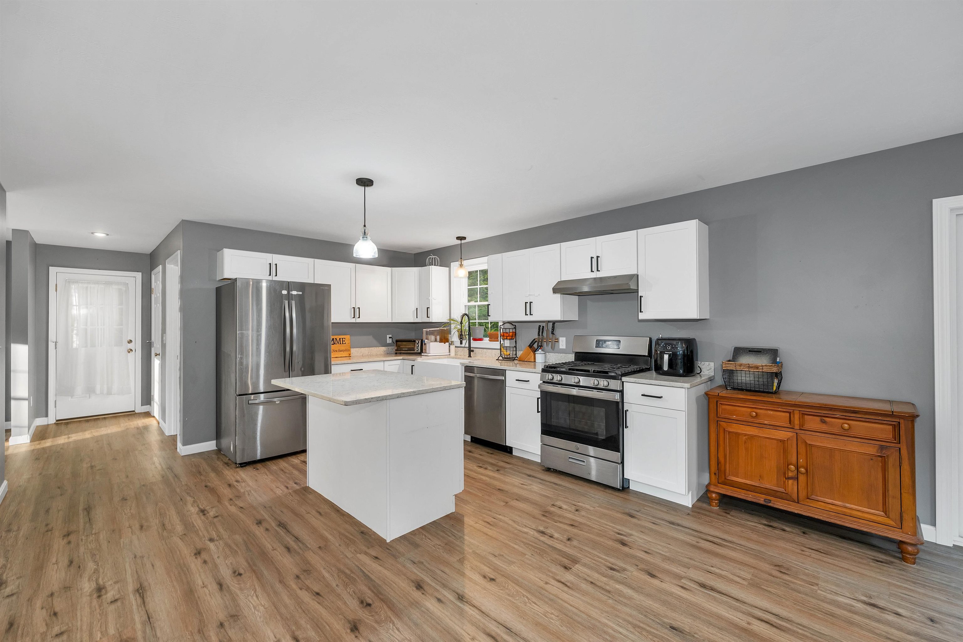 948 Beauty Hill Road