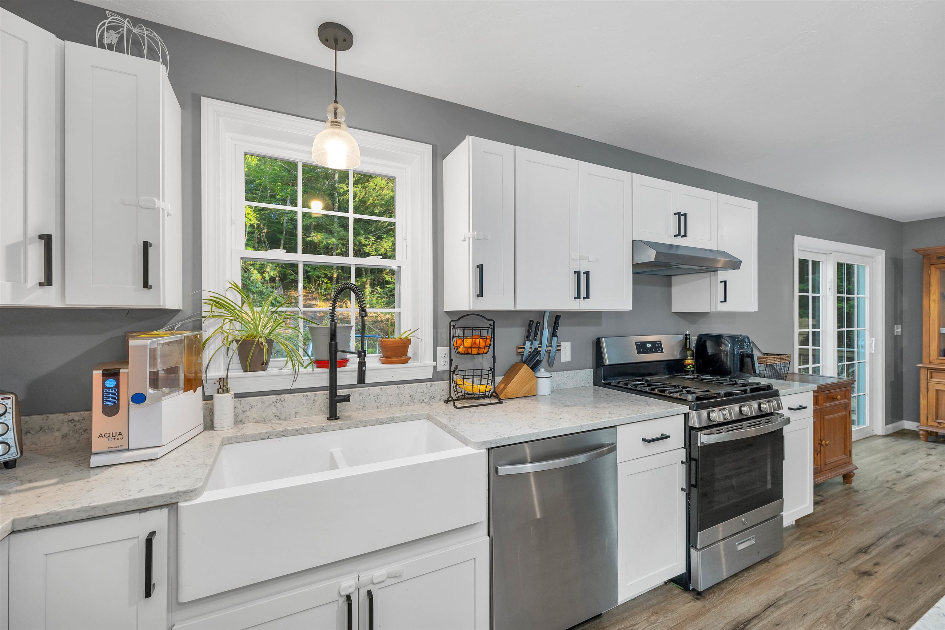 948 Beauty Hill Road