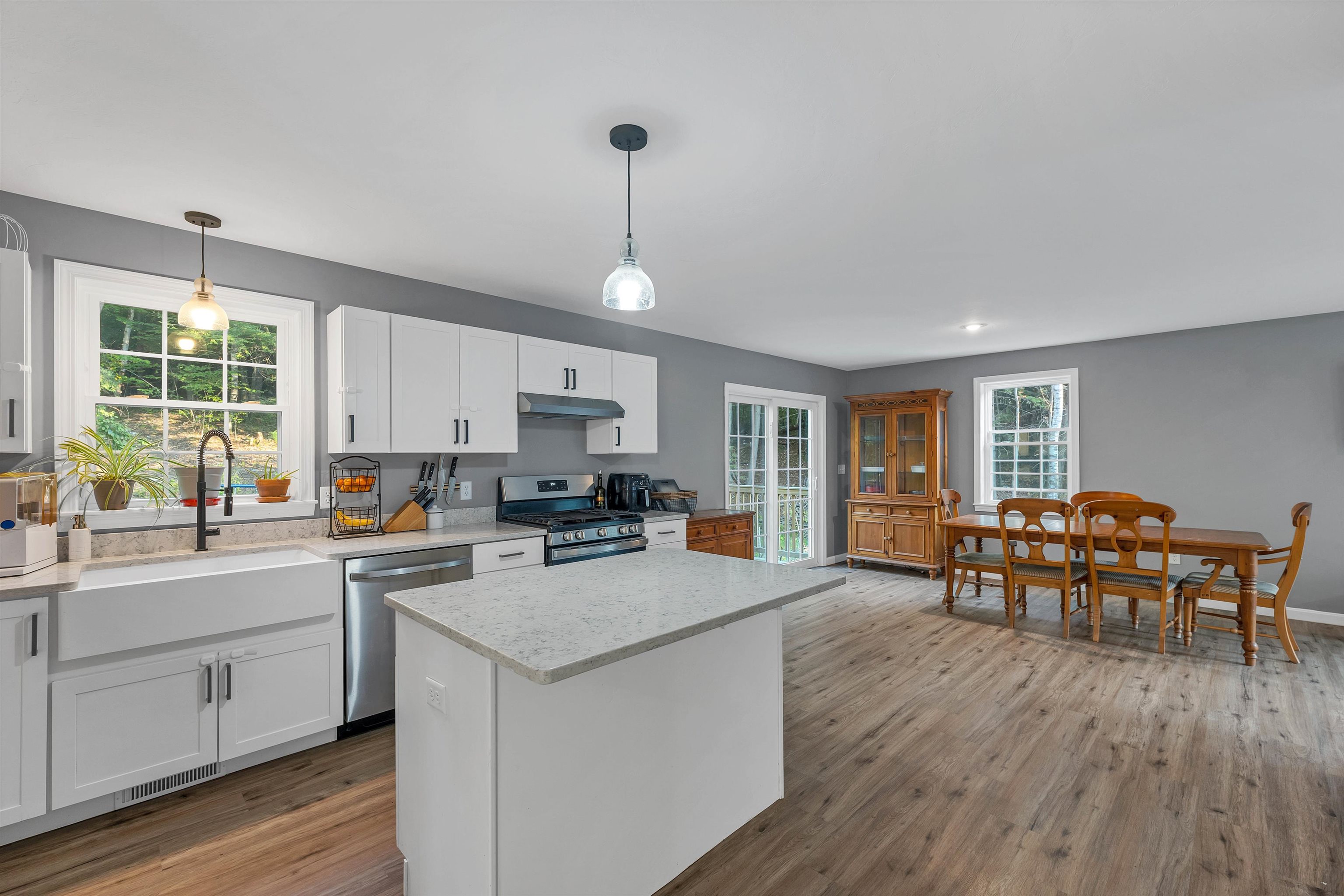 948 Beauty Hill Road