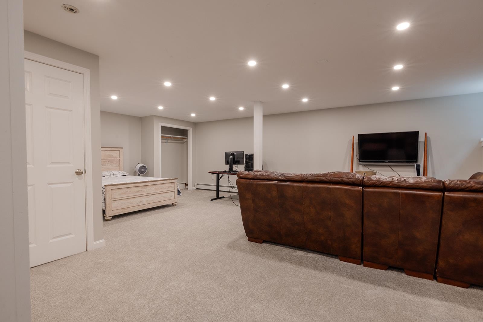 663 Valley Road