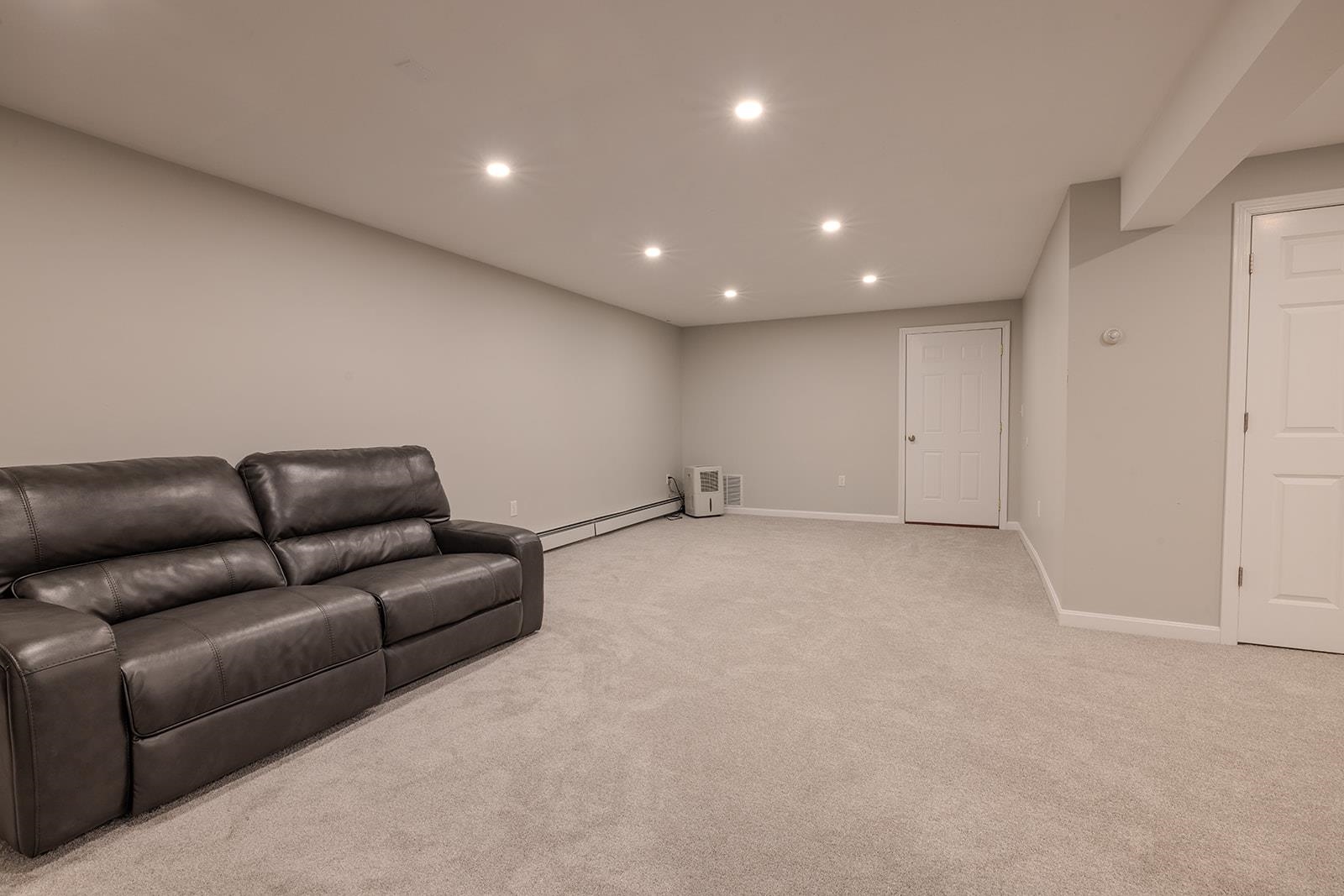 663 Valley Road