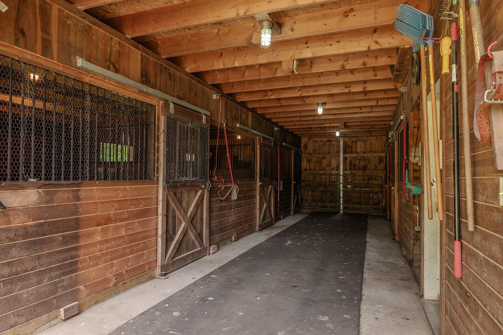 663 Valley Road