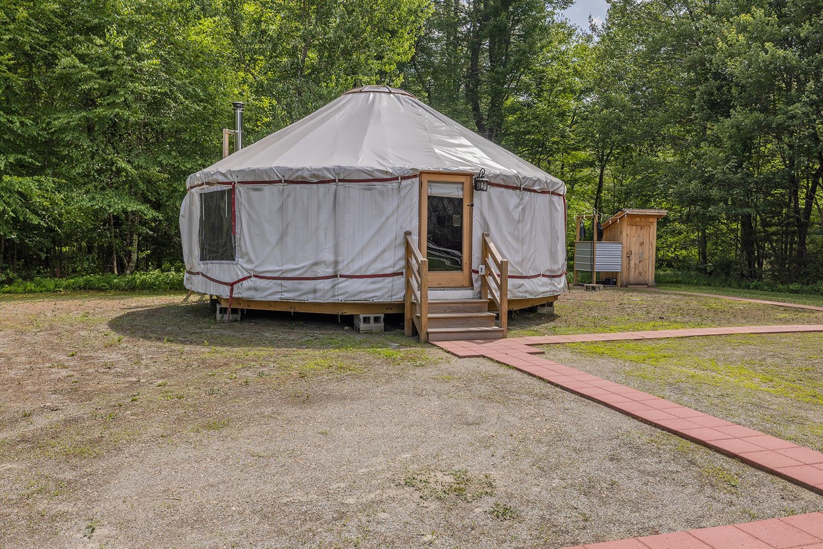 663 Valley Road