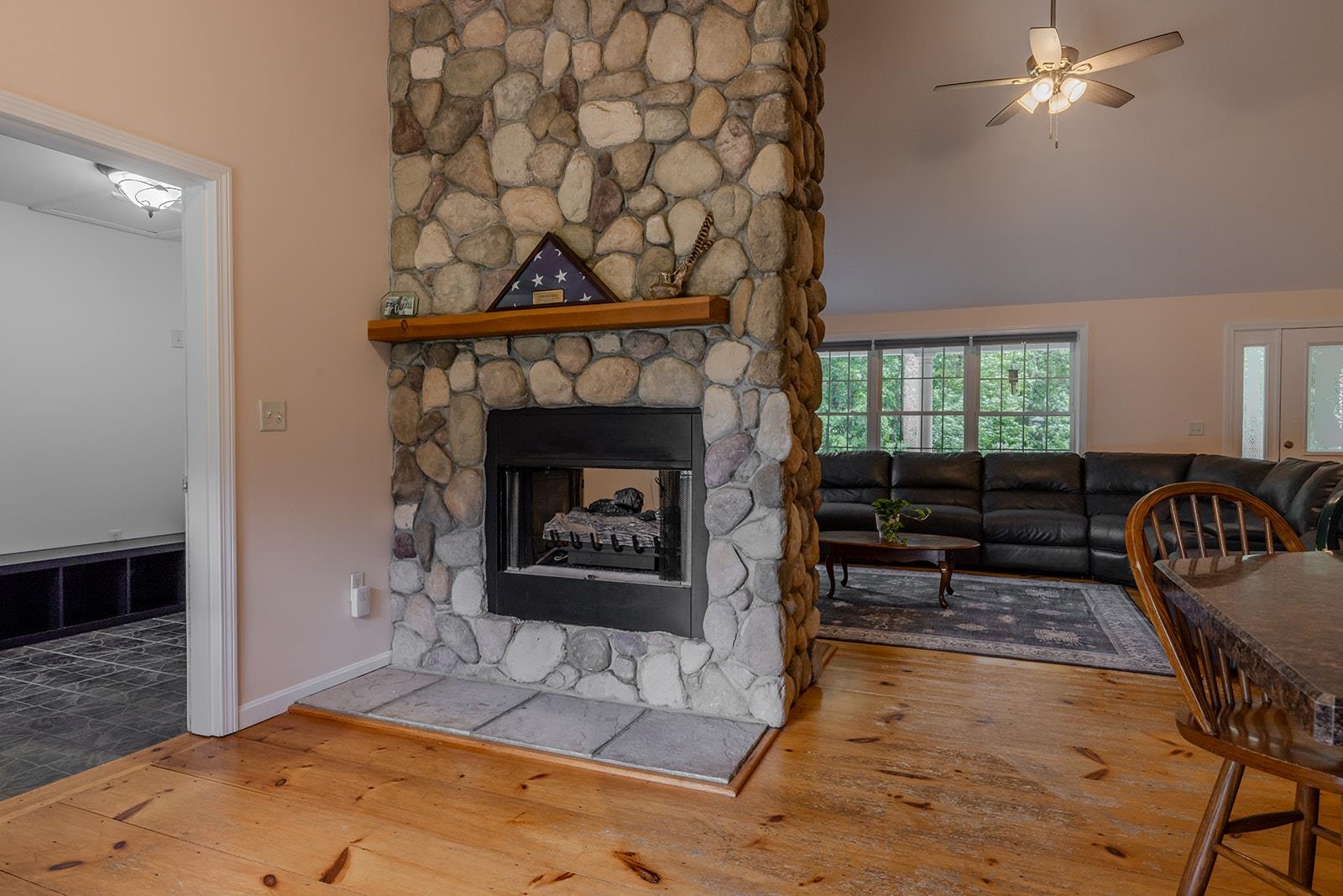 663 Valley Road