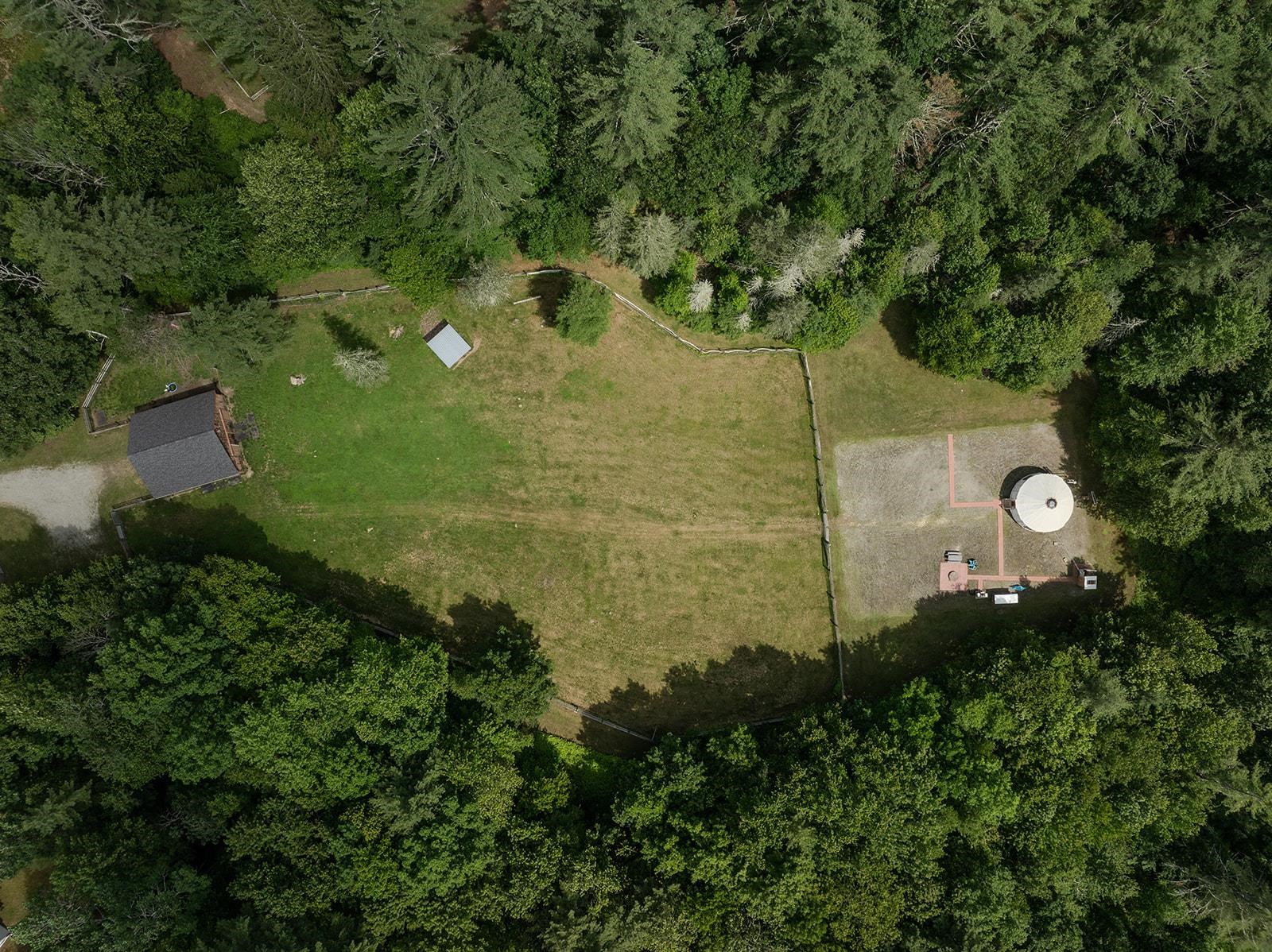 663 Valley Road