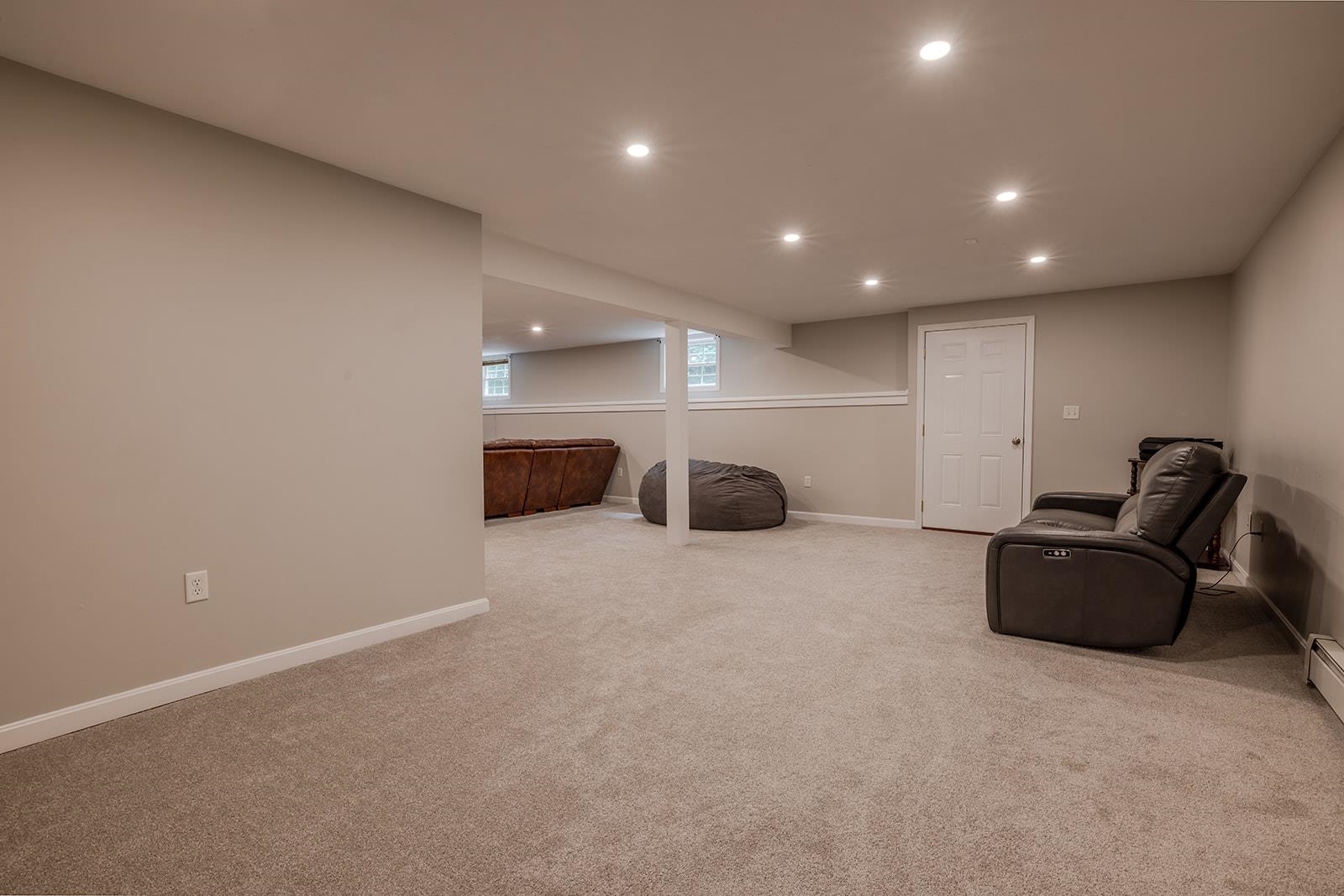 663 Valley Road