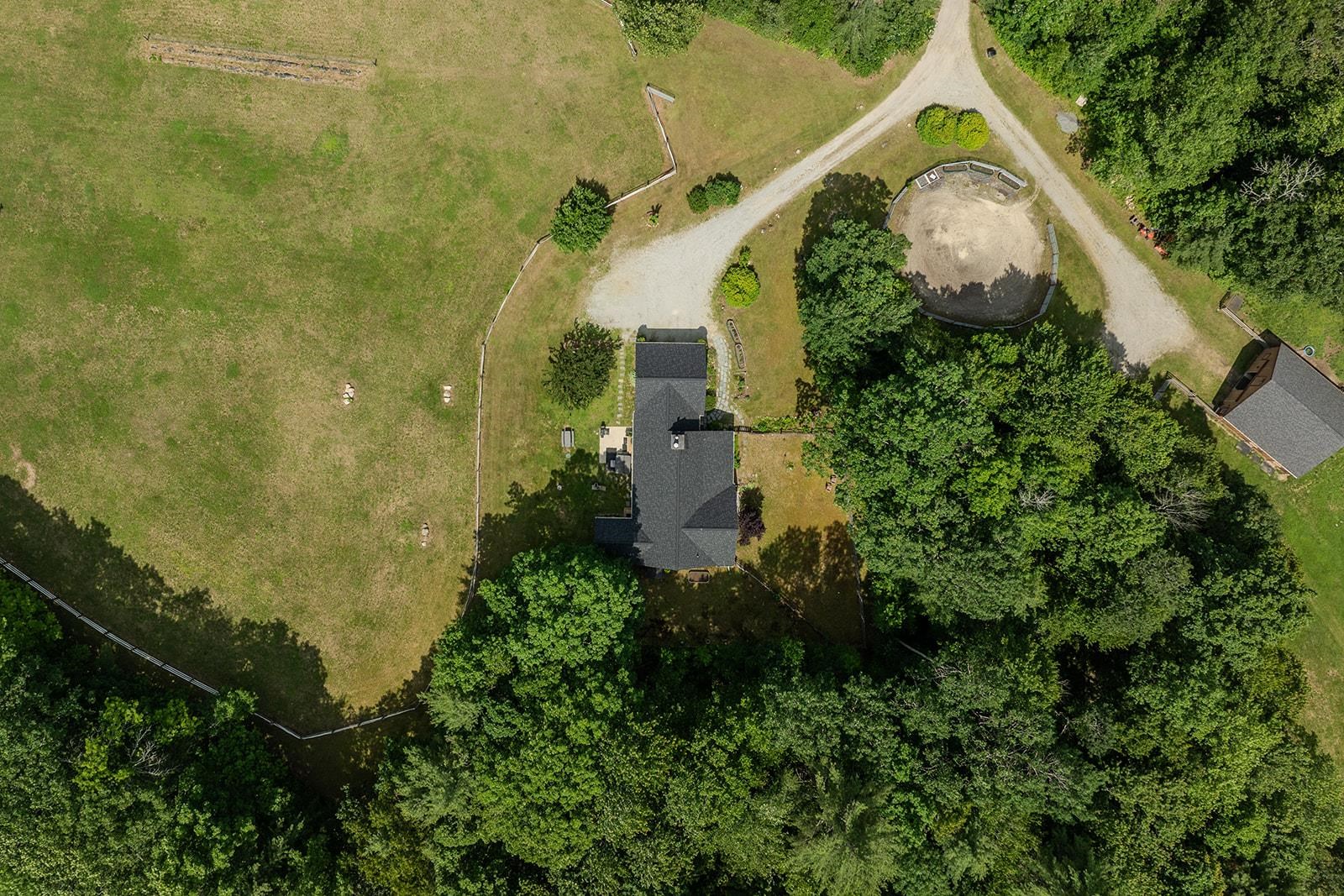 663 Valley Road