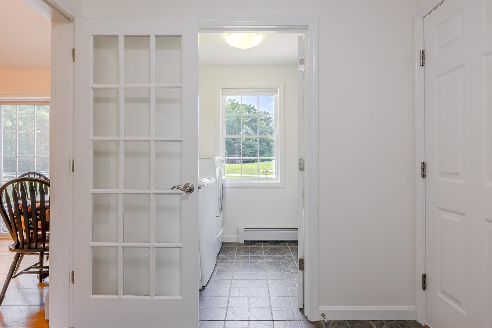 663 Valley Road