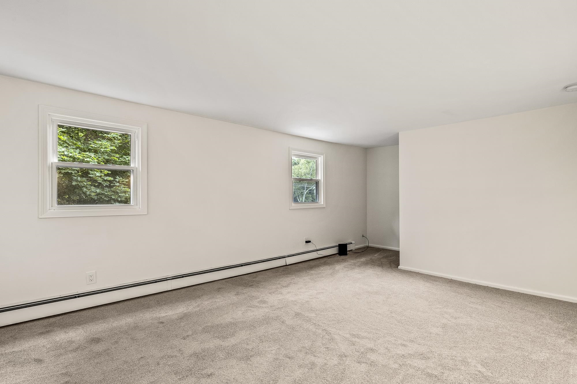 284 Eastern Avenue