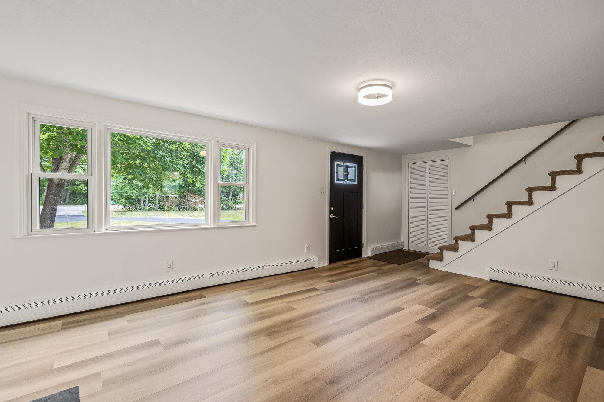 284 Eastern Avenue