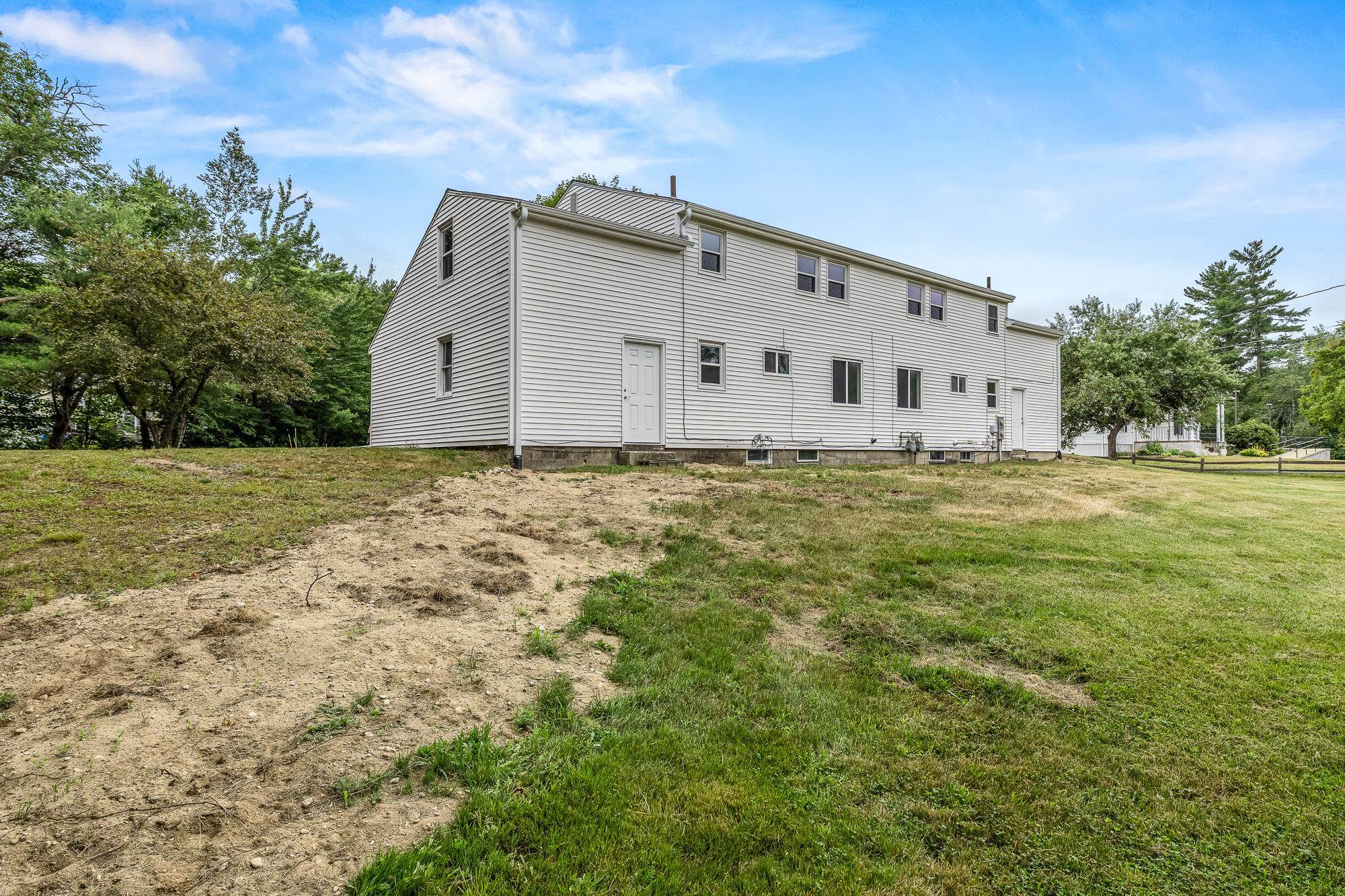 284 Eastern Avenue