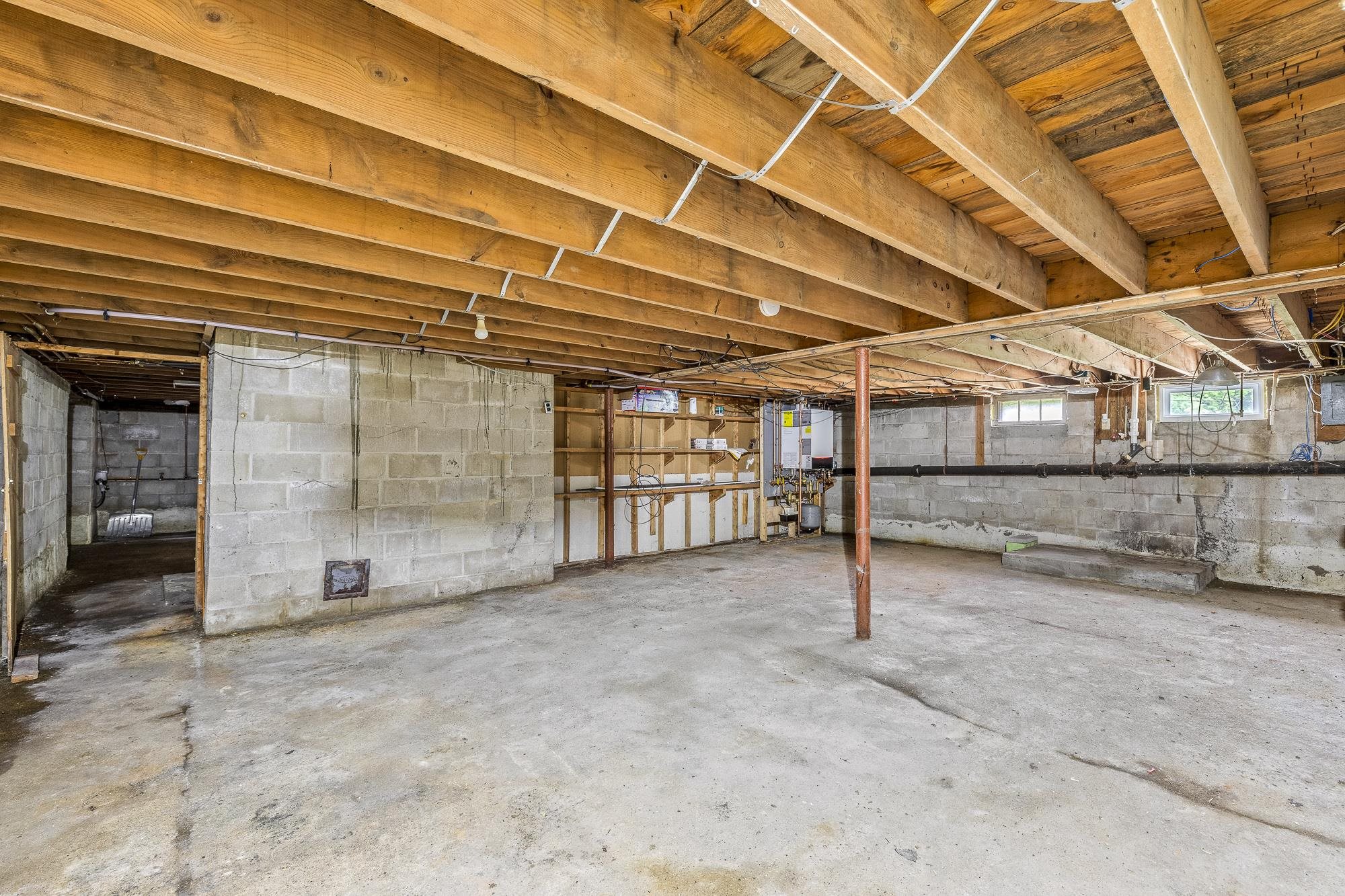 284 Eastern Avenue