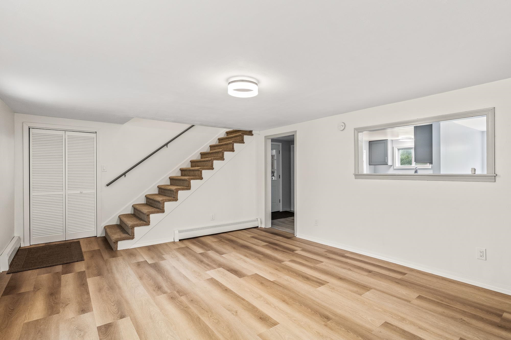 284 Eastern Avenue