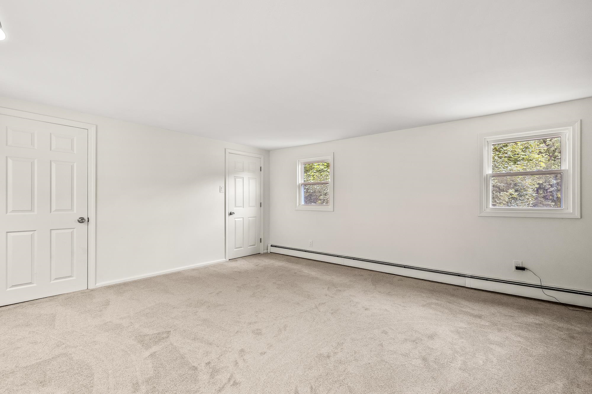 284 Eastern Avenue
