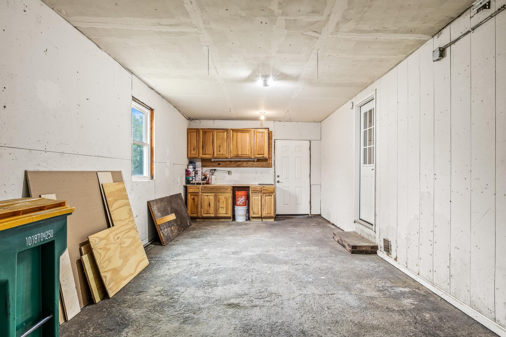 284 Eastern Avenue