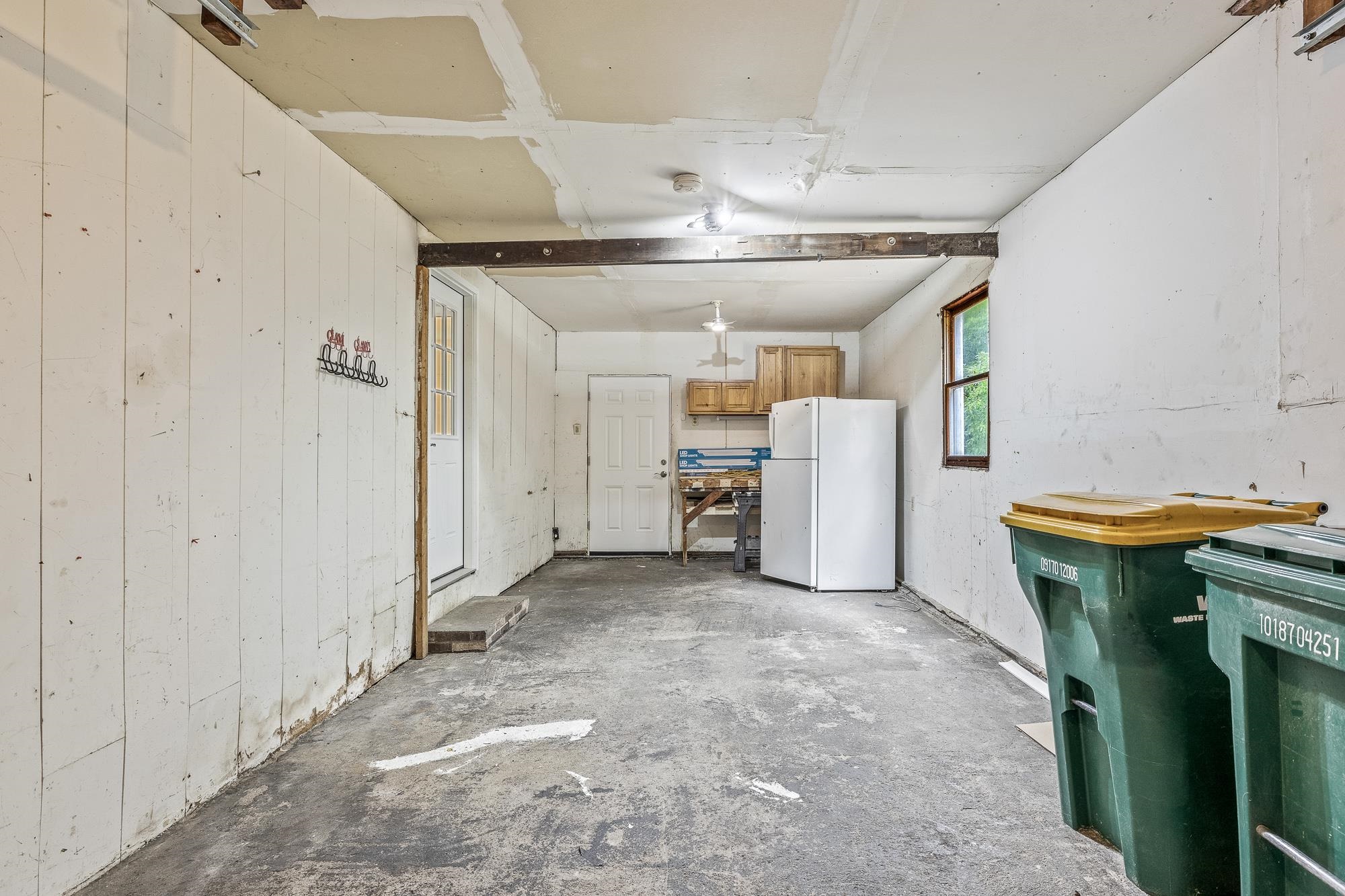 284 Eastern Avenue