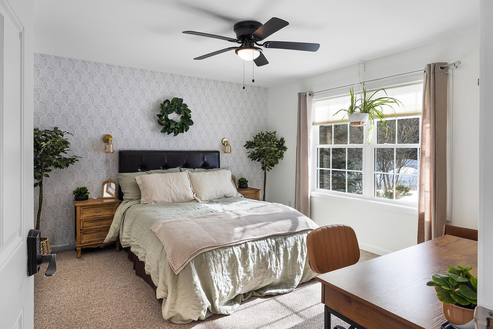 1168 New Hampton Road