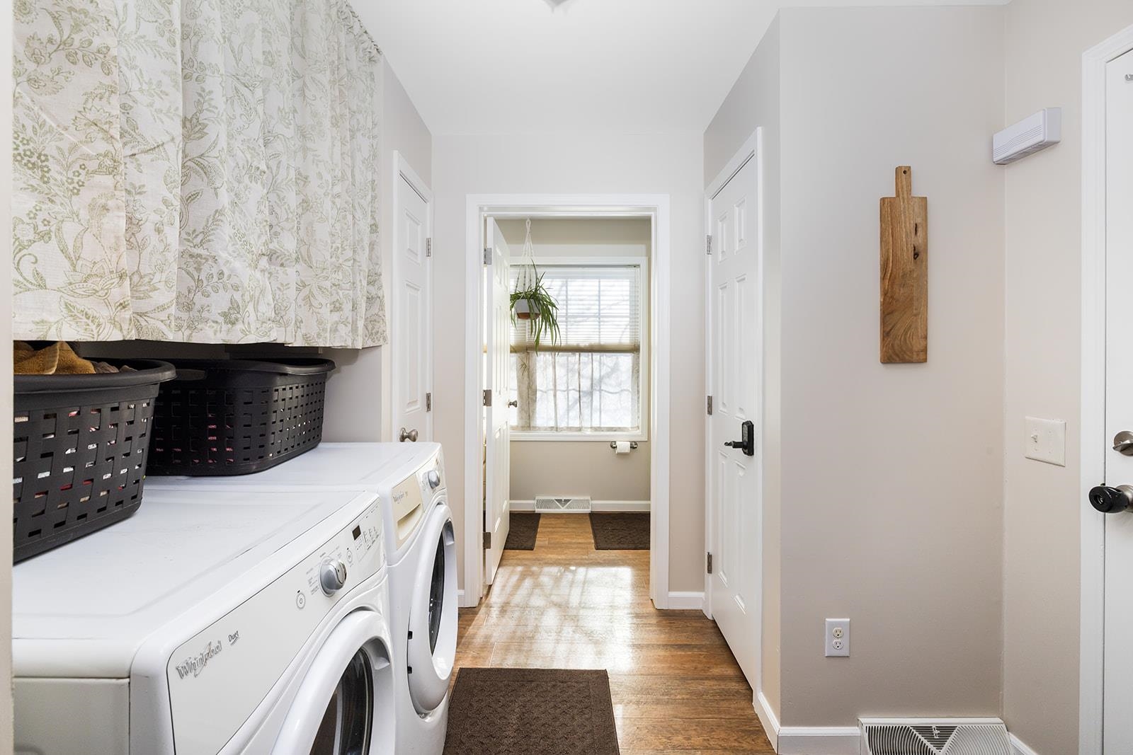 1168 New Hampton Road