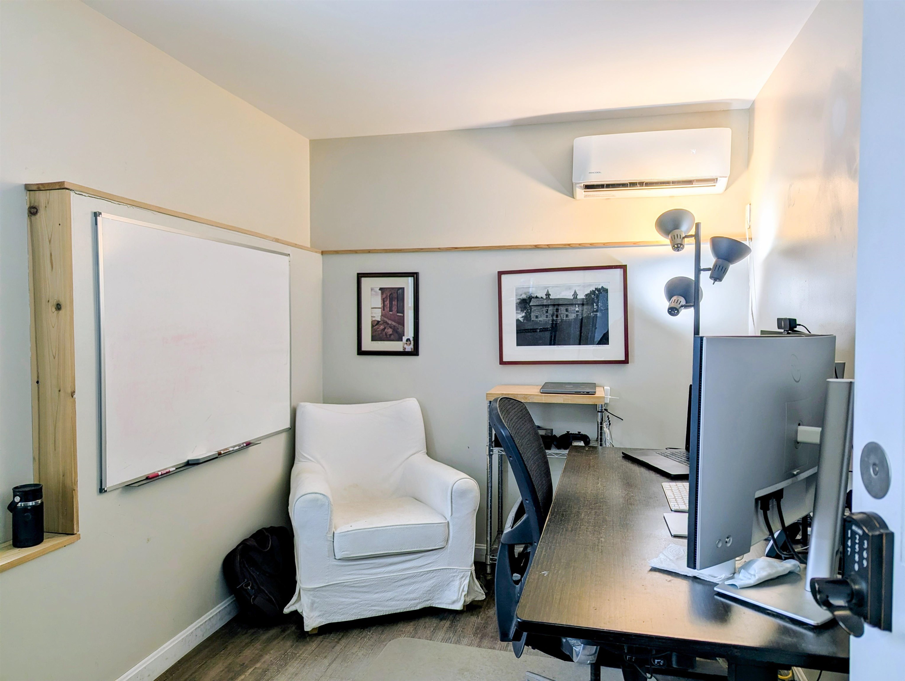 1168 New Hampton Road