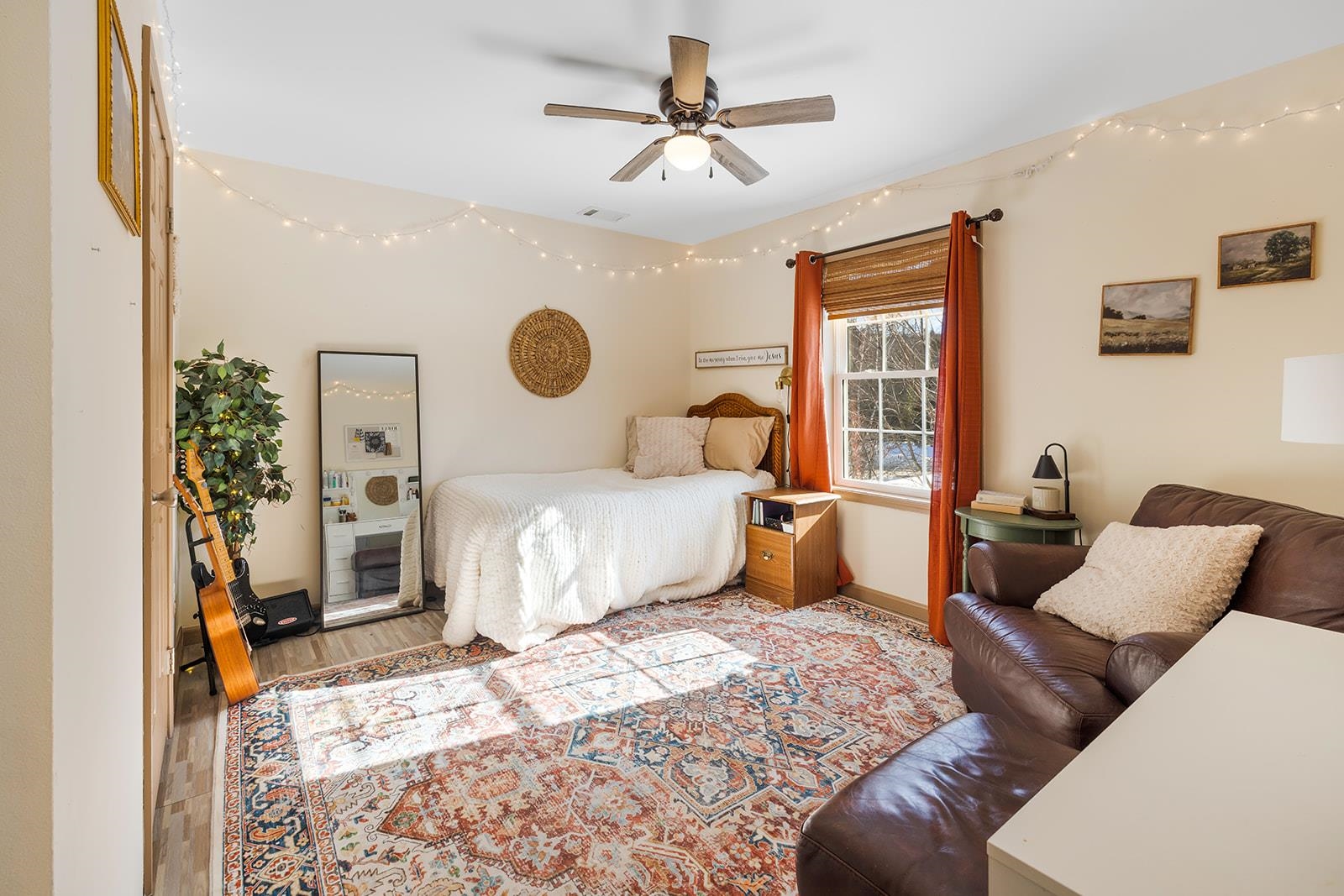 1168 New Hampton Road