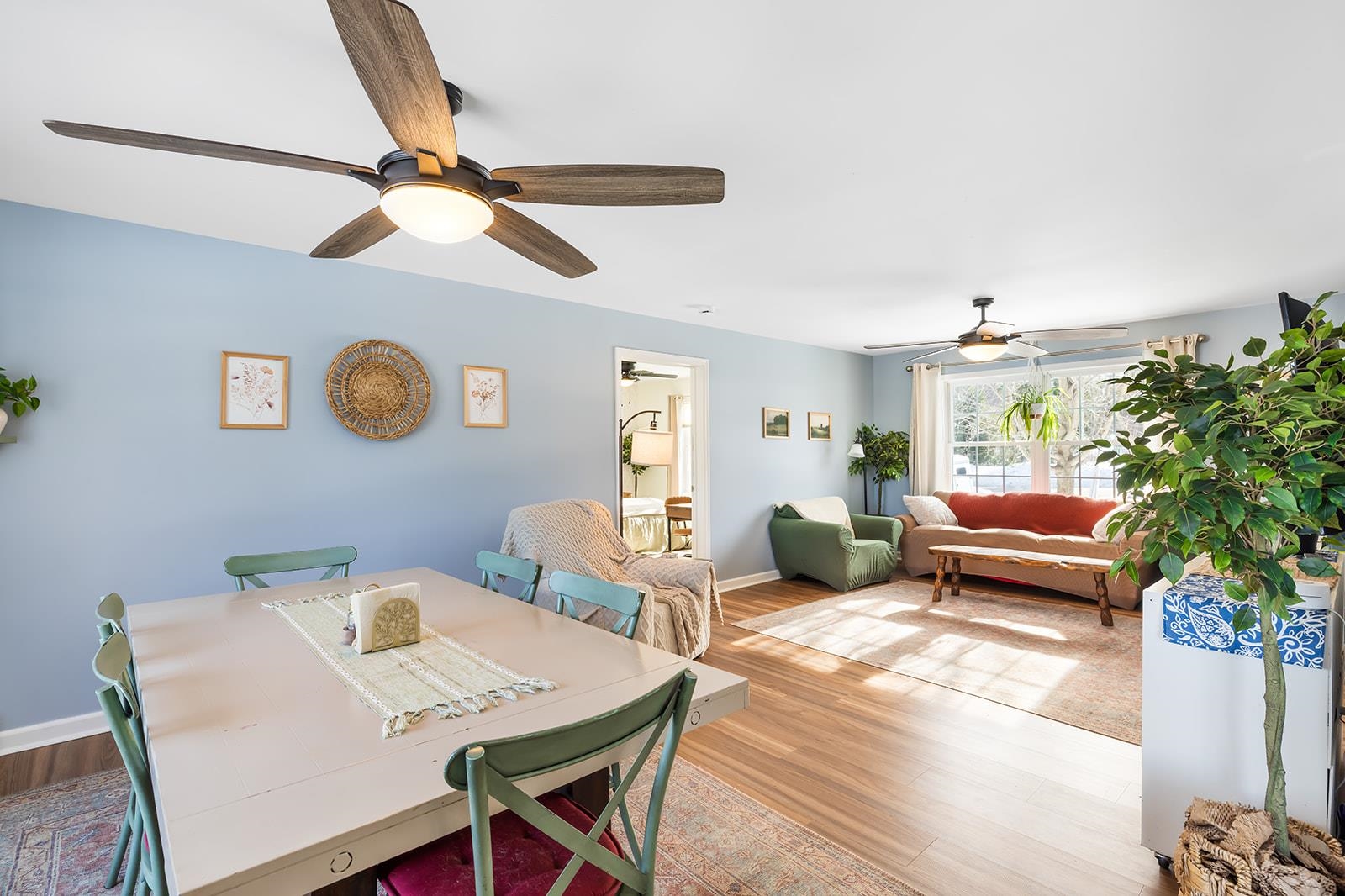 1168 New Hampton Road