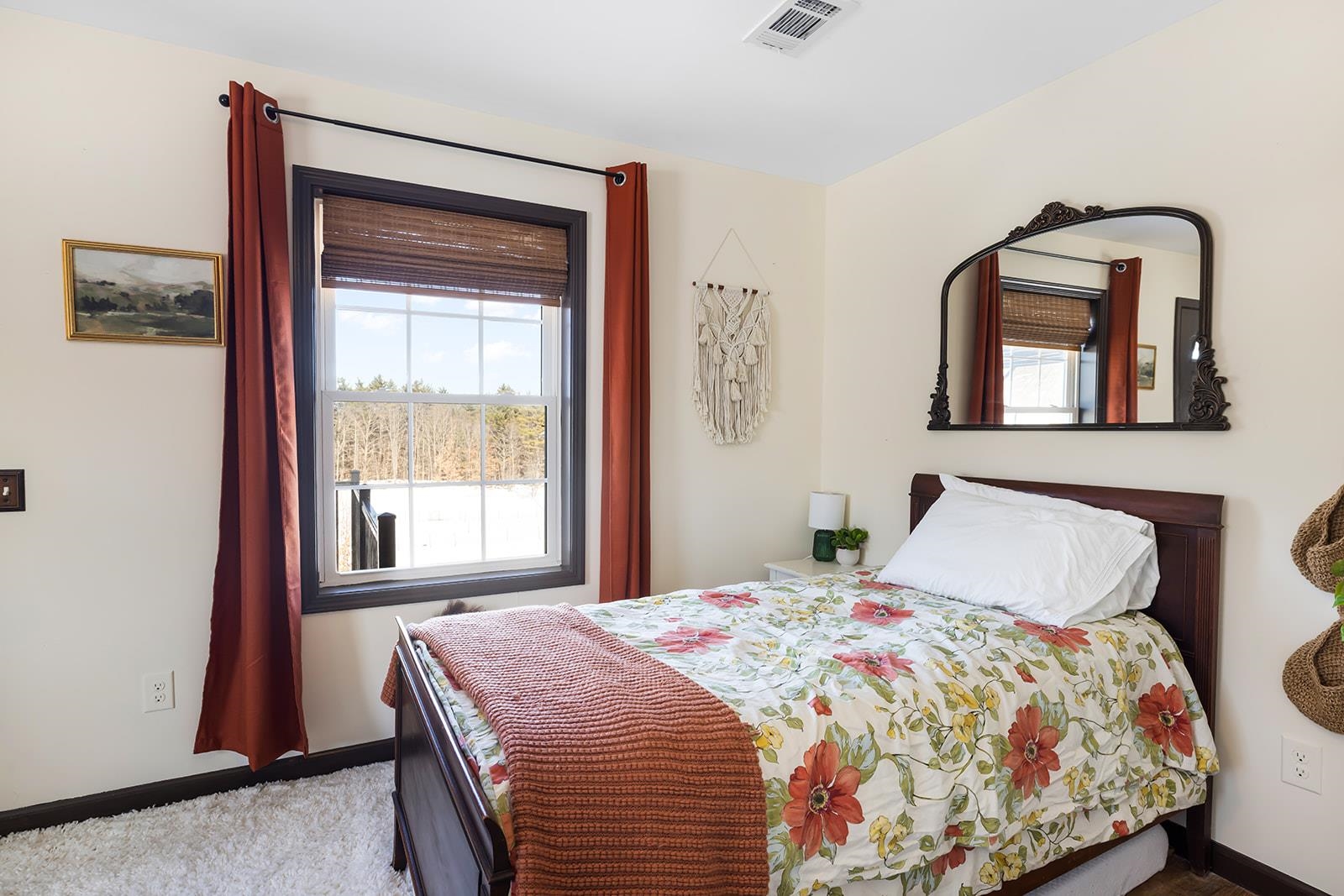 1168 New Hampton Road