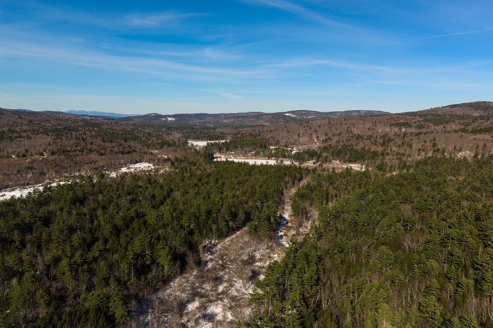 1168 New Hampton Road