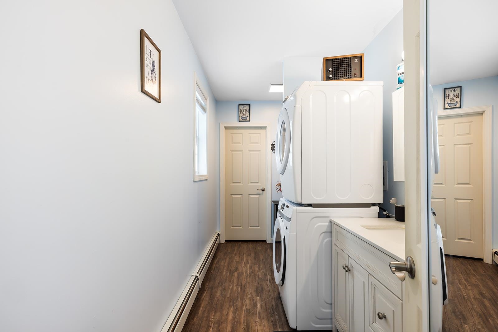 1168 New Hampton Road