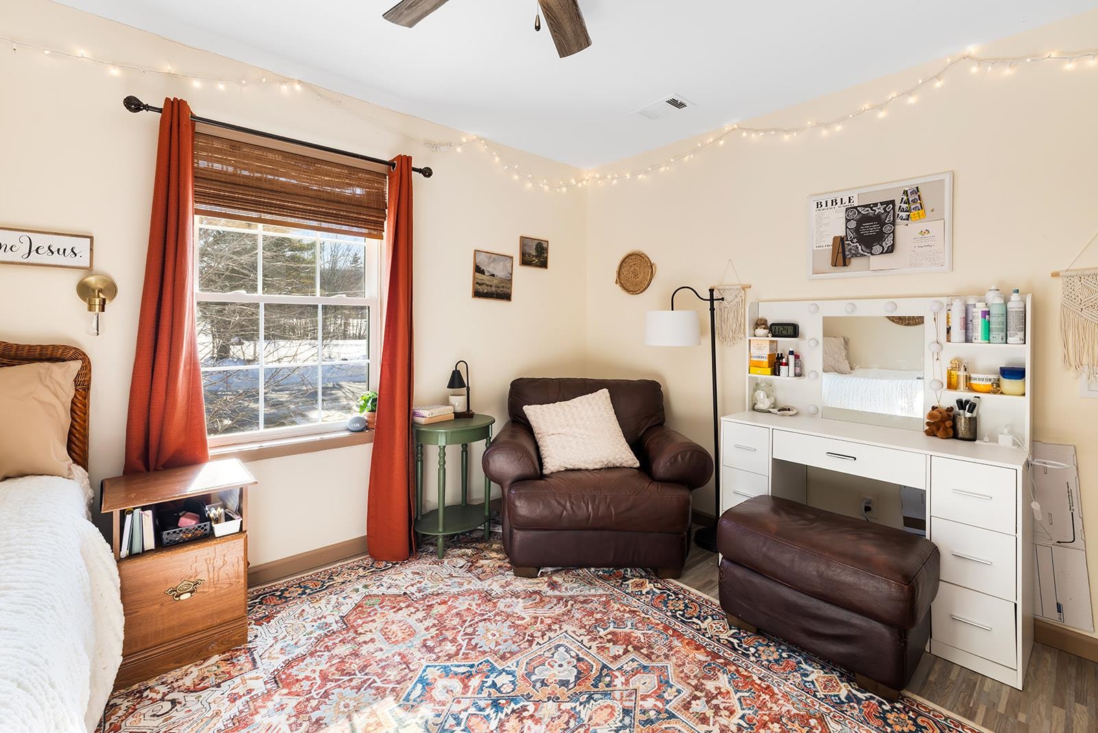 1168 New Hampton Road