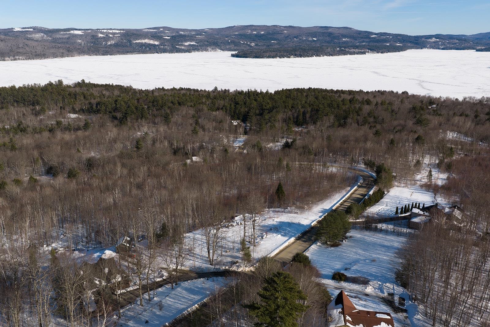 Lot 2 Panorama Lane